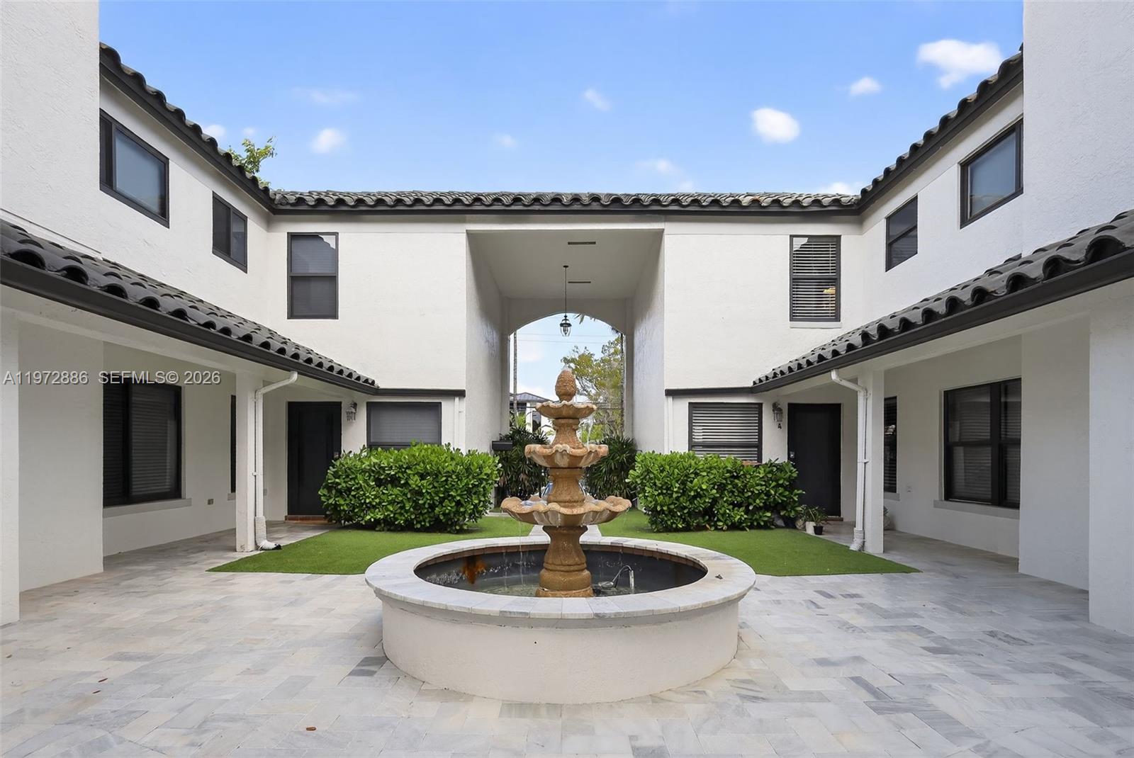 La Casa Del Rio Vista Con