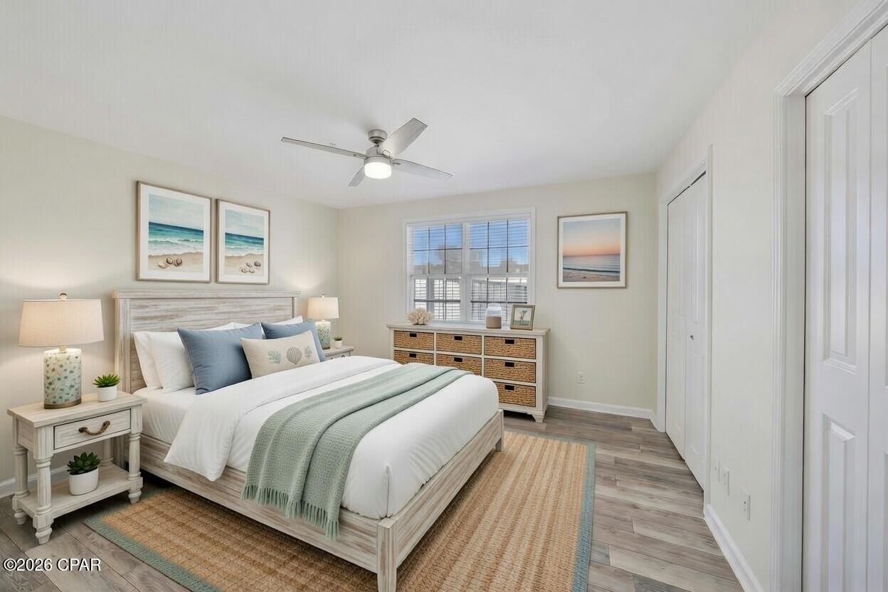 Image 10 For 8206 Annabella's Lane