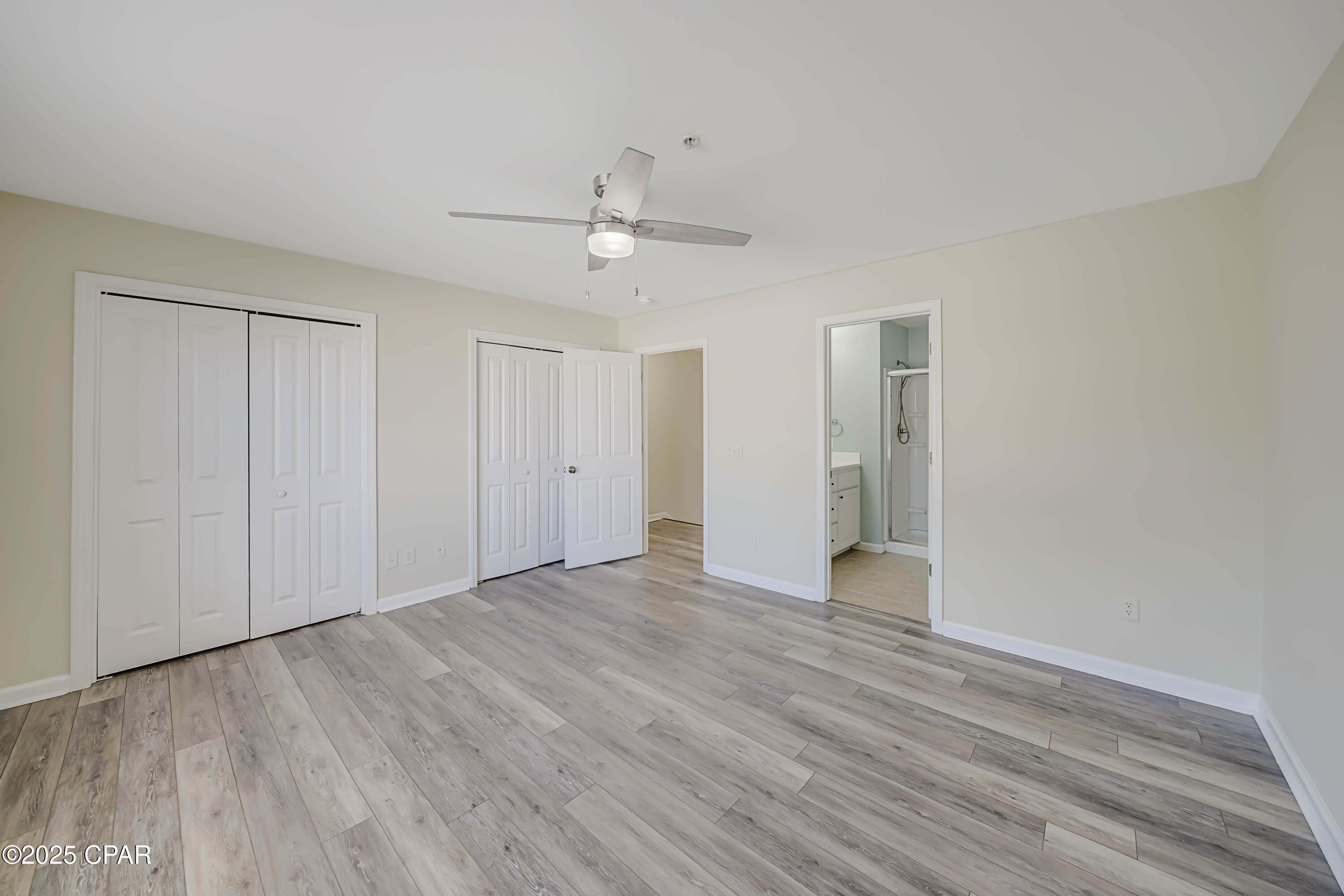 Image 12 For 8206 Annabella's Lane