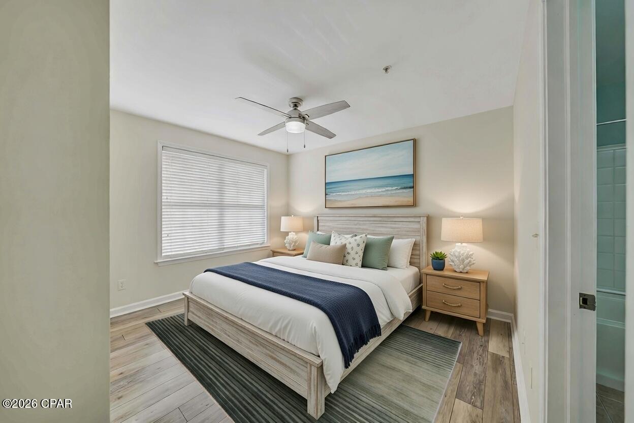 Image 15 For 8206 Annabella's Lane