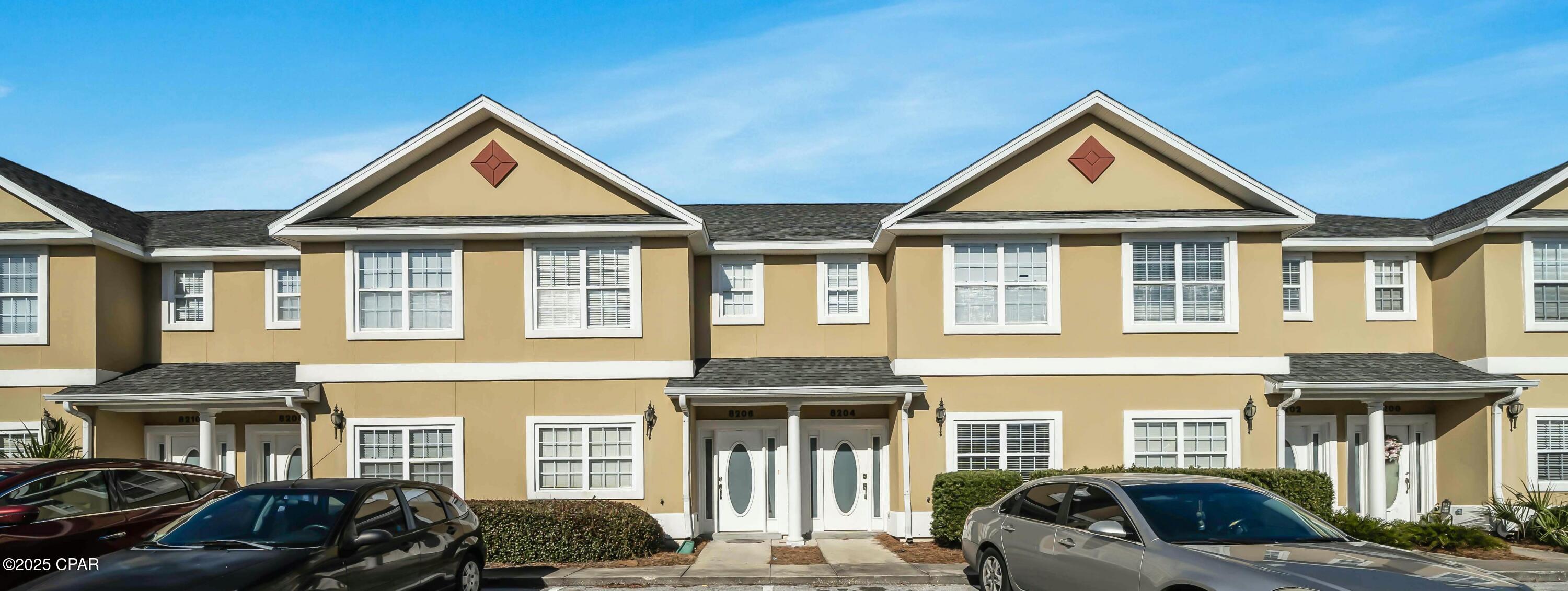 Image 2 For 8206 Annabella's Lane