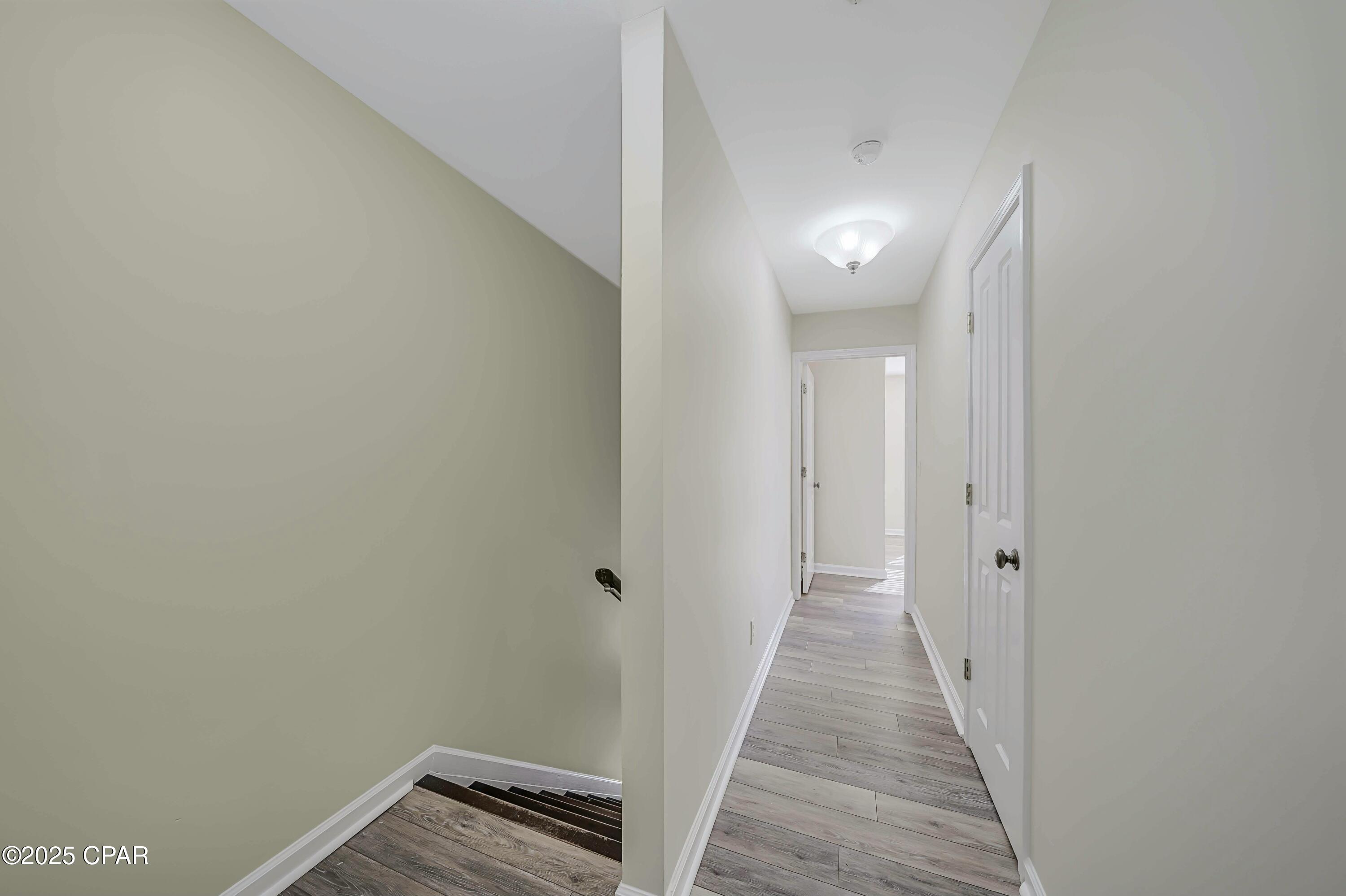 Image 21 For 8206 Annabella's Lane