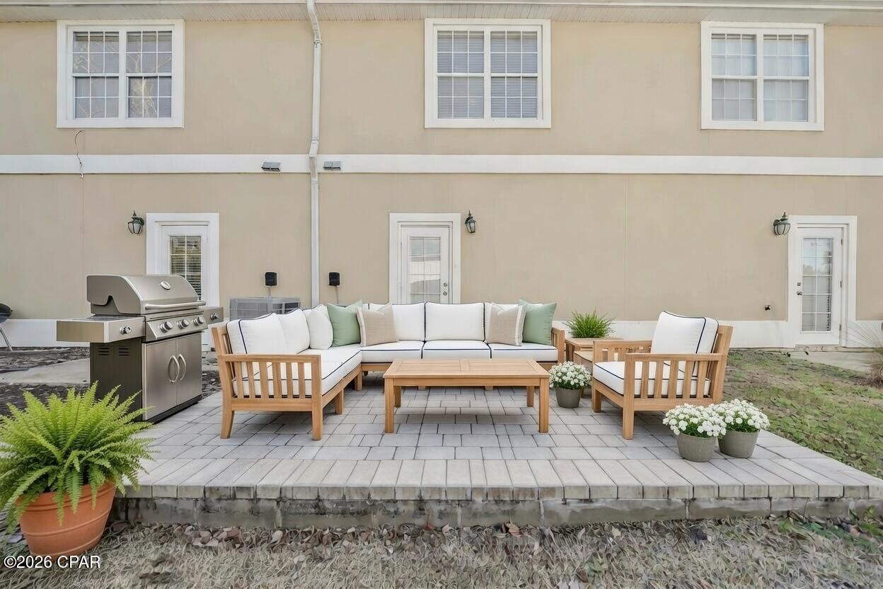 Image 25 For 8206 Annabella's Lane