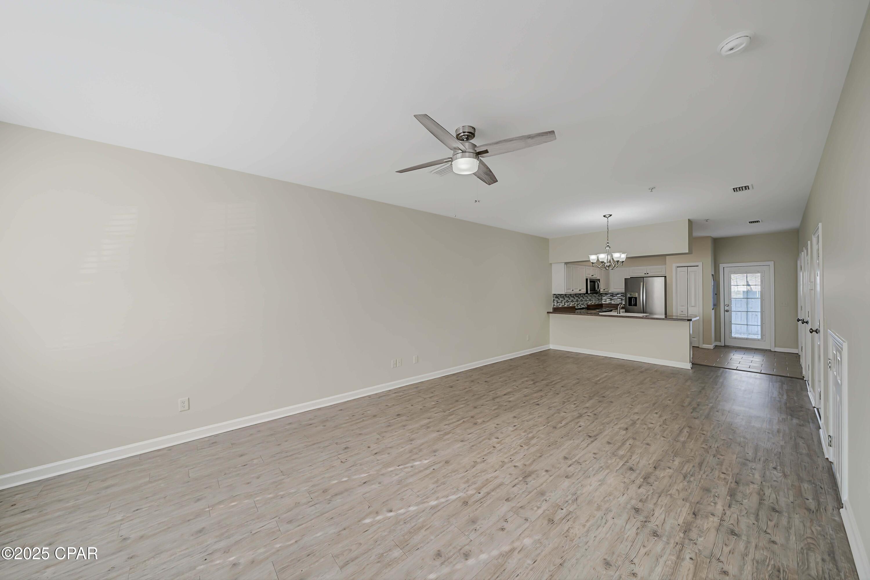 Image 3 For 8206 Annabella's Lane