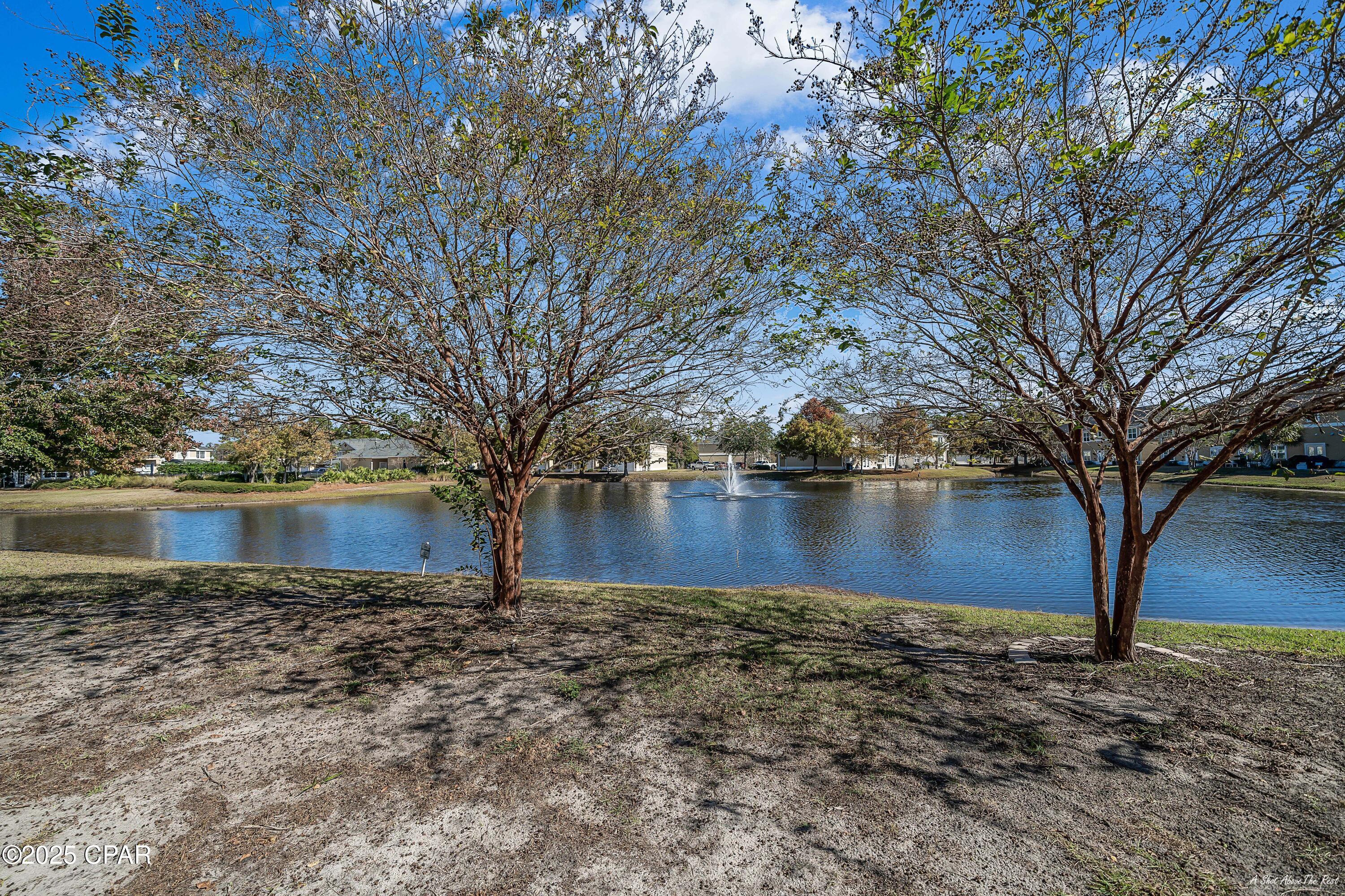 Image 46 For 8206 Annabella's Lane