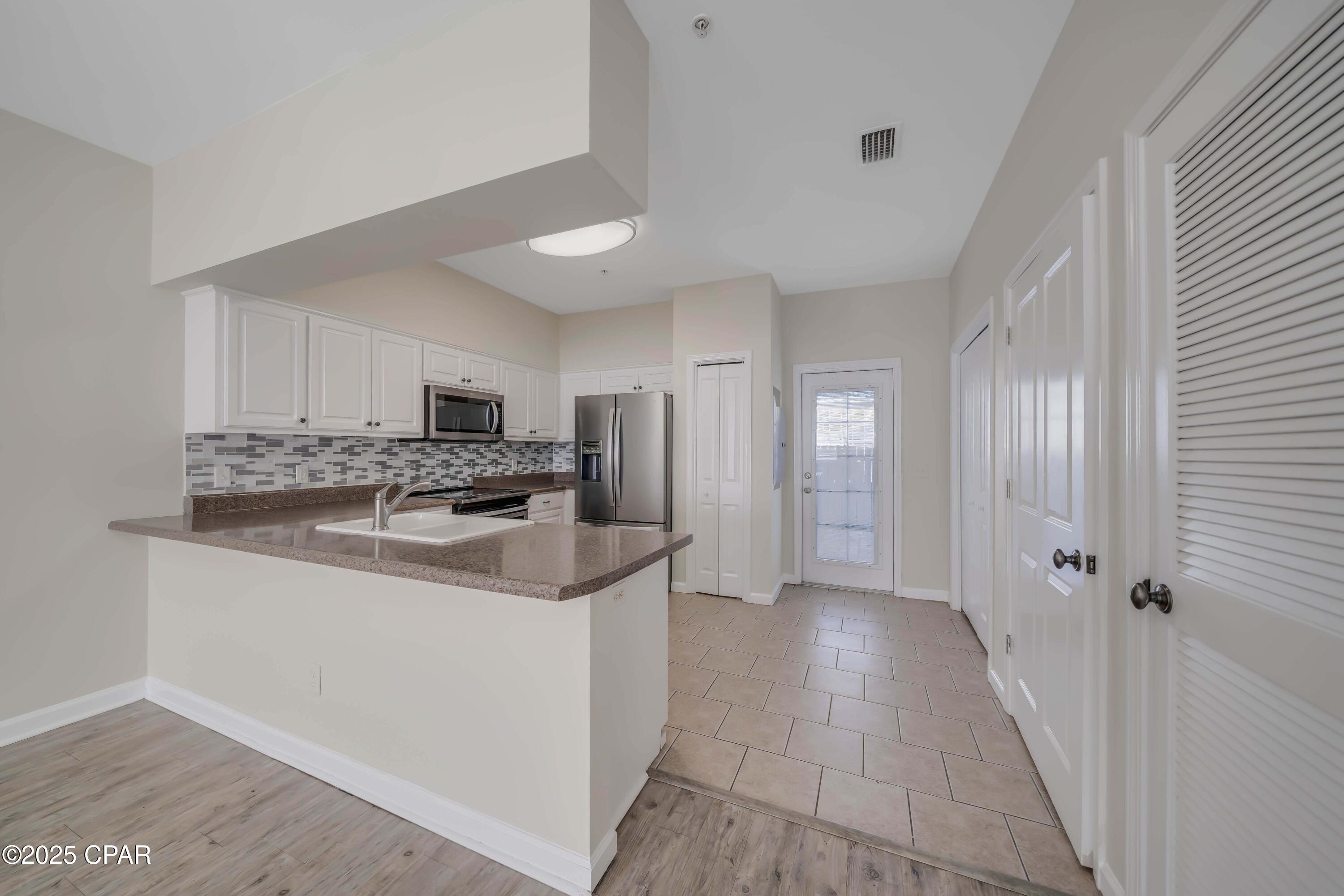 Image 5 For 8206 Annabella's Lane