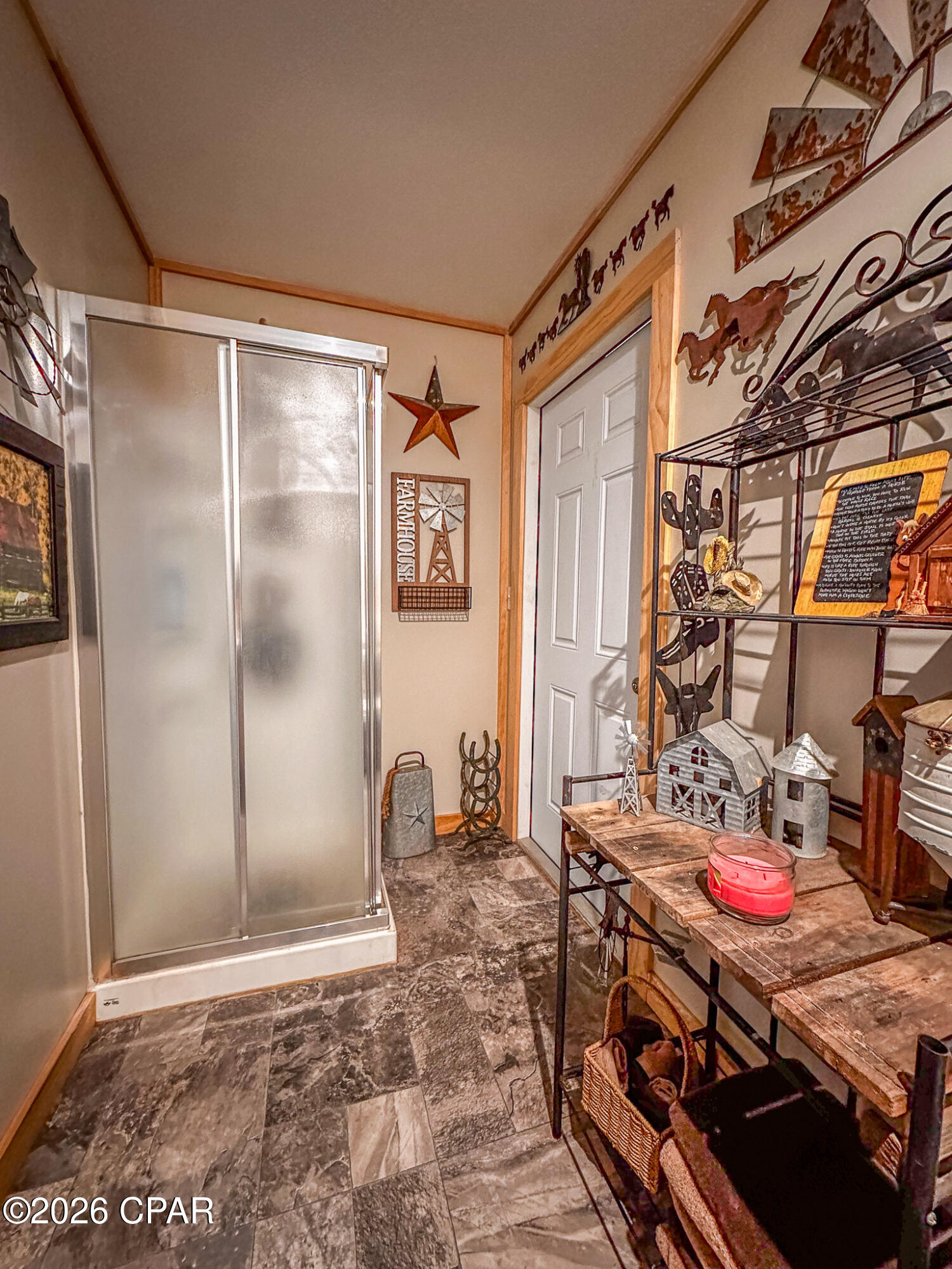 Image 11 For 23451 Black Bottom Road