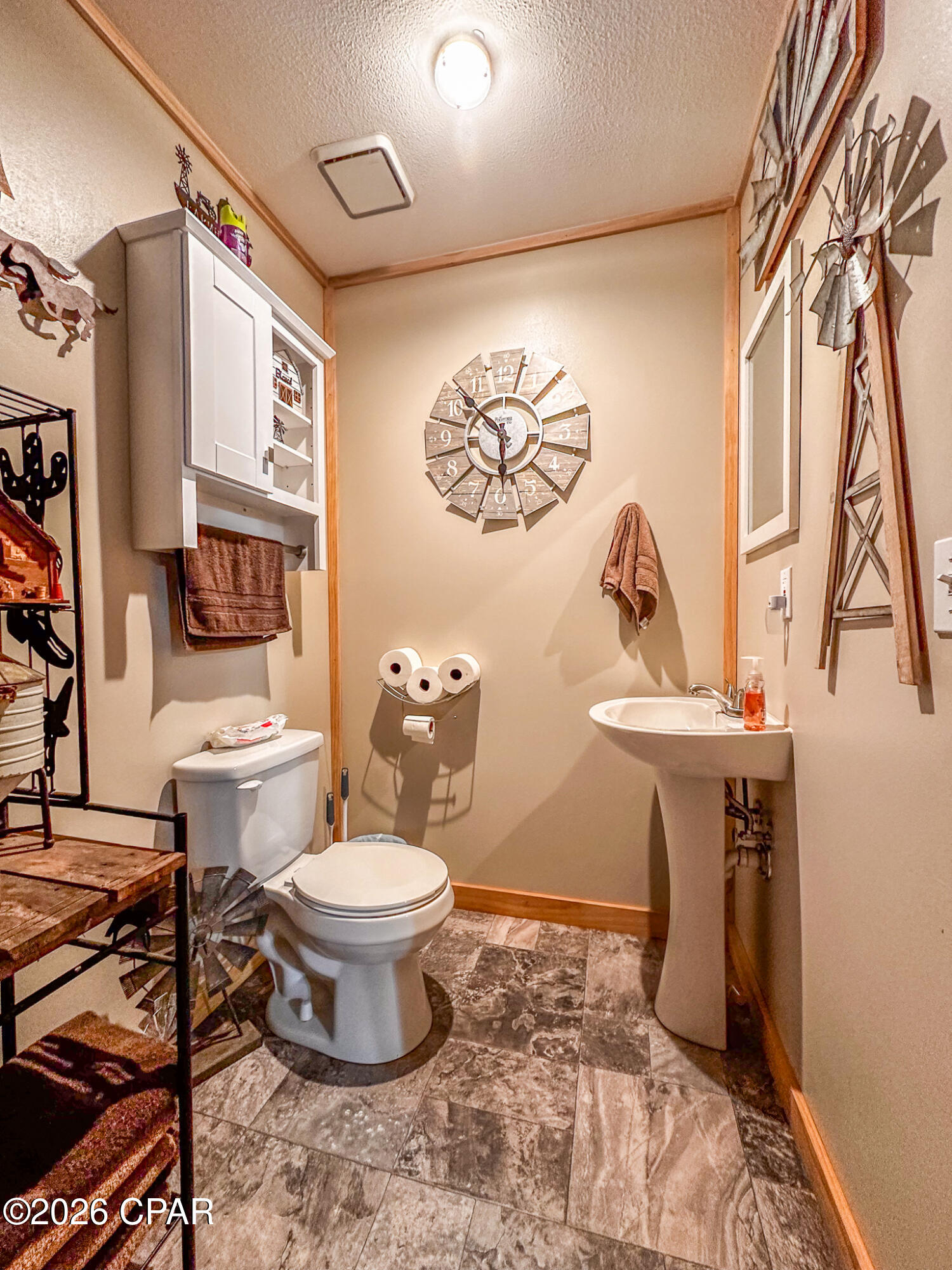 Image 12 For 23451 Black Bottom Road