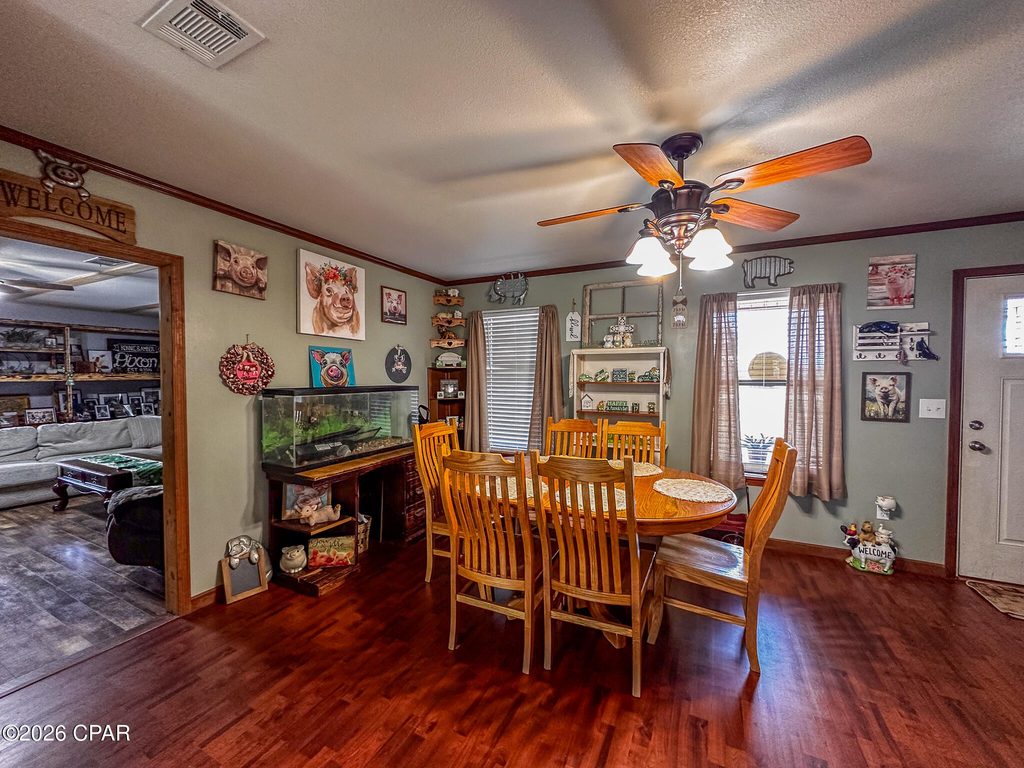 Image 13 For 23451 Black Bottom Road