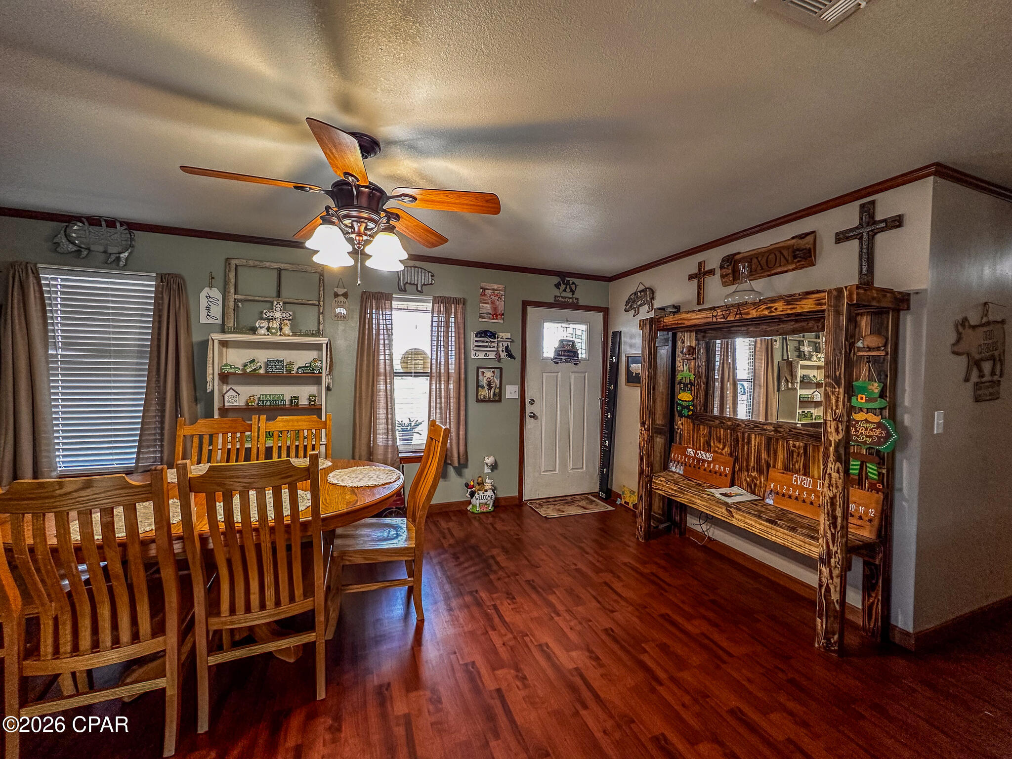 Image 14 For 23451 Black Bottom Road