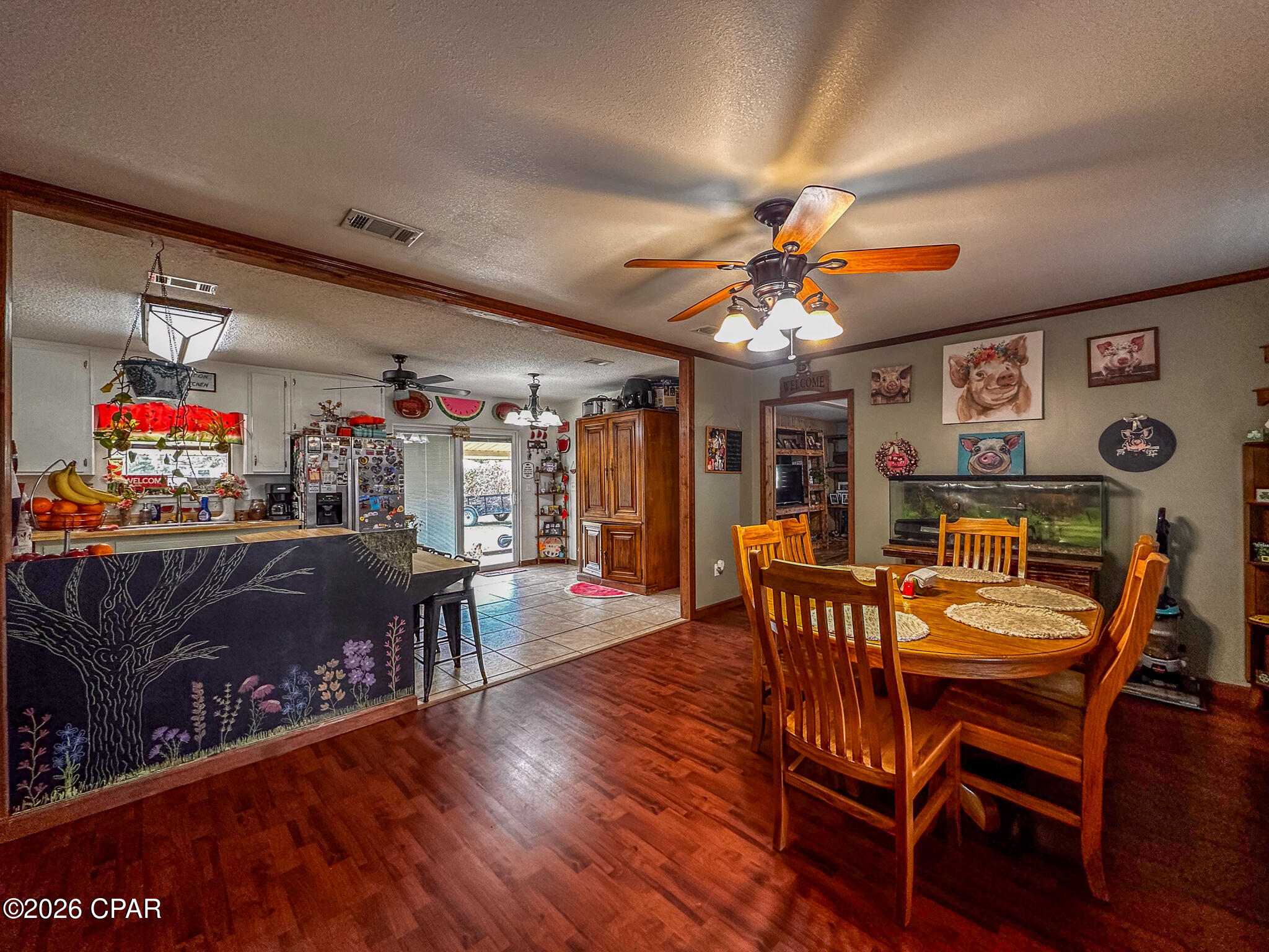 Image 15 For 23451 Black Bottom Road