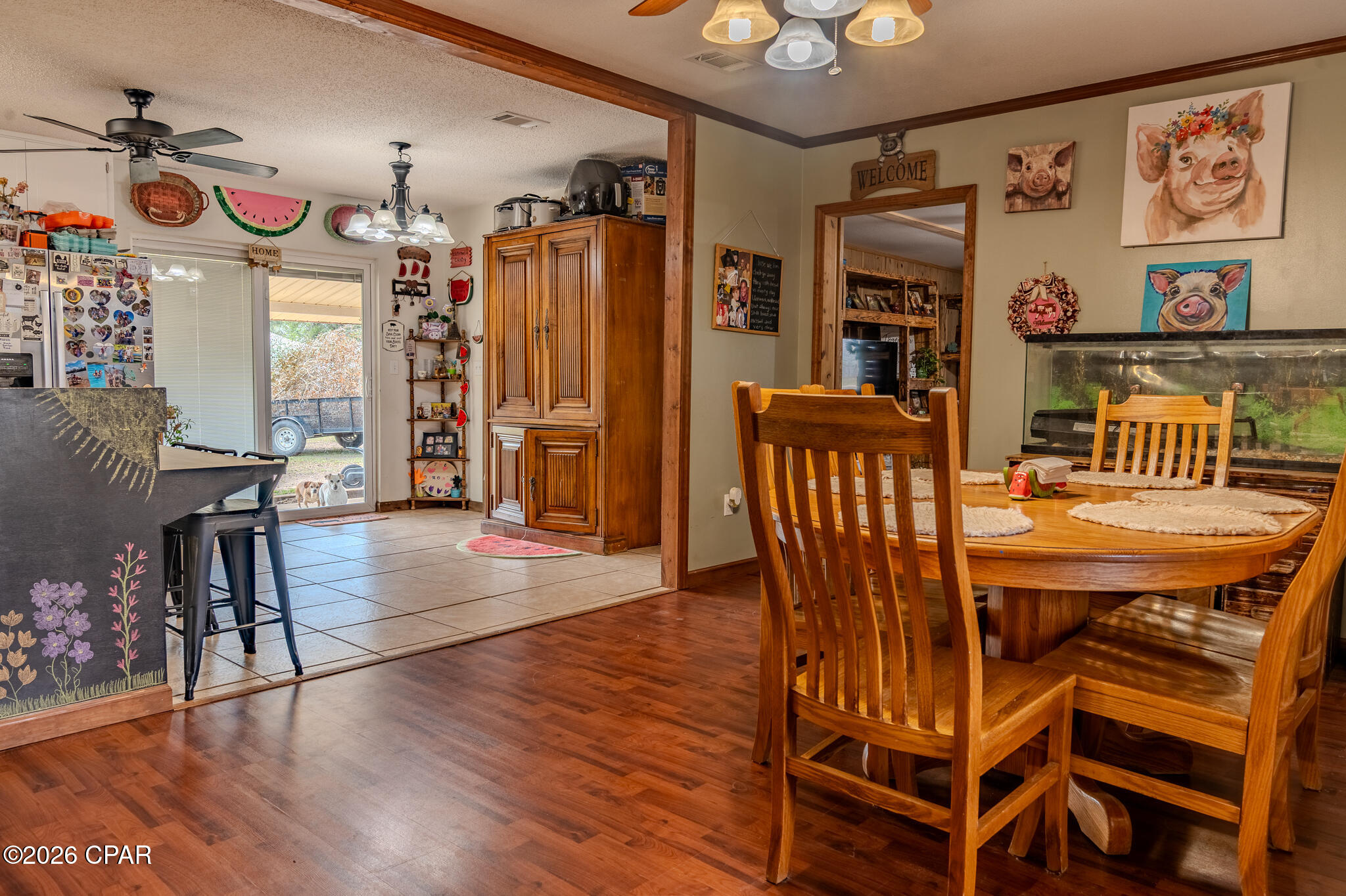 Image 16 For 23451 Black Bottom Road