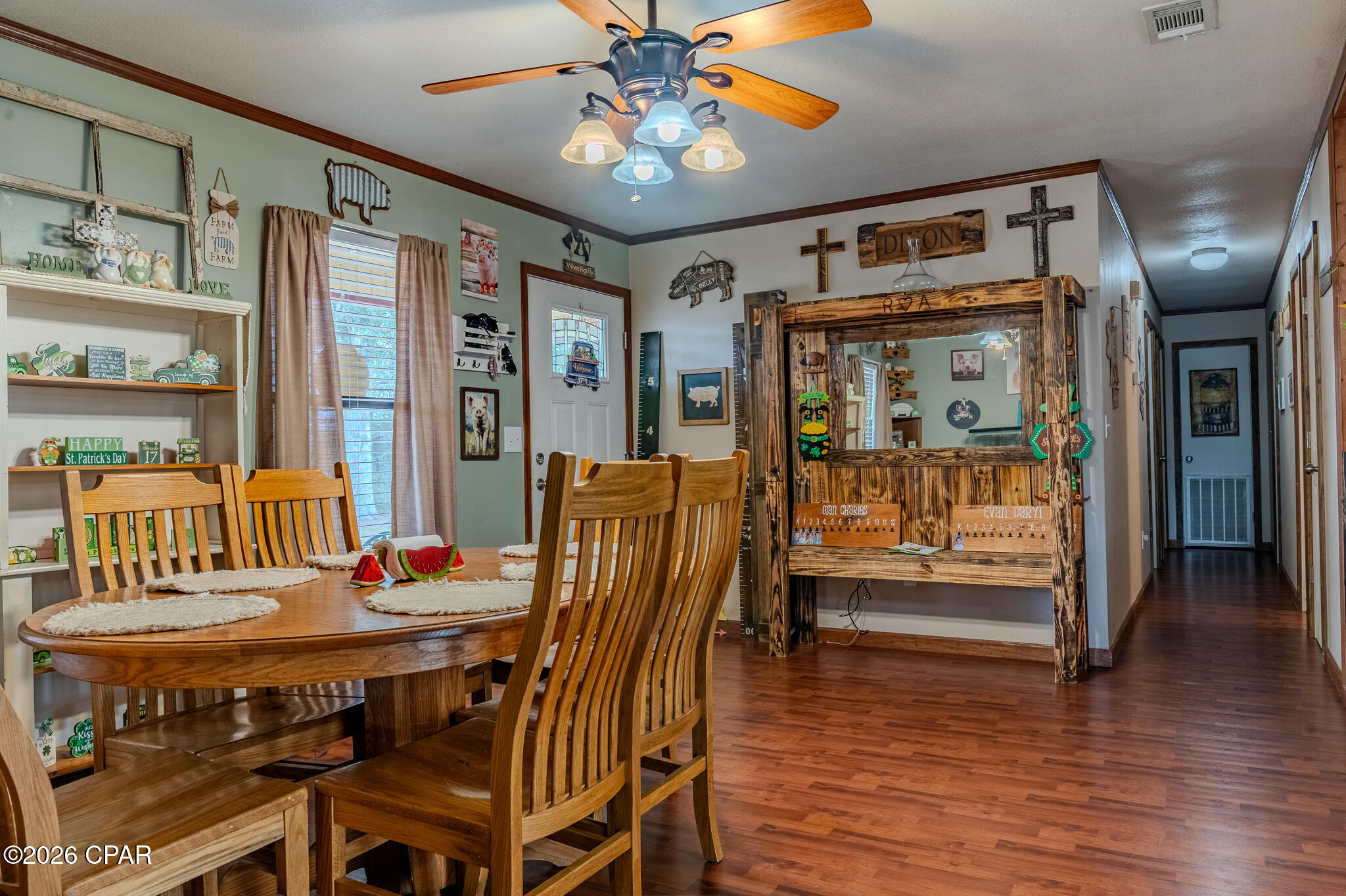 Image 17 For 23451 Black Bottom Road