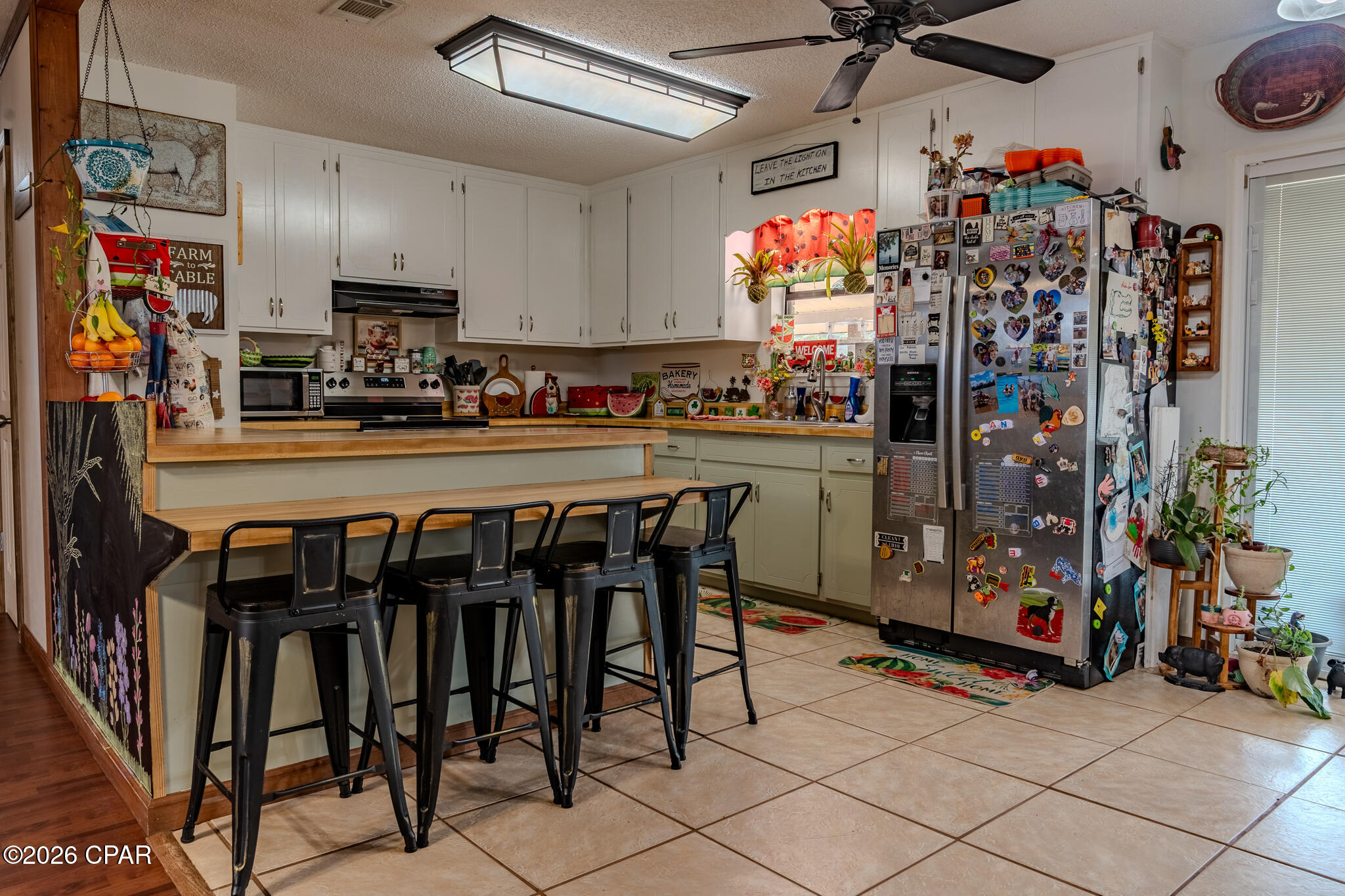 Image 18 For 23451 Black Bottom Road