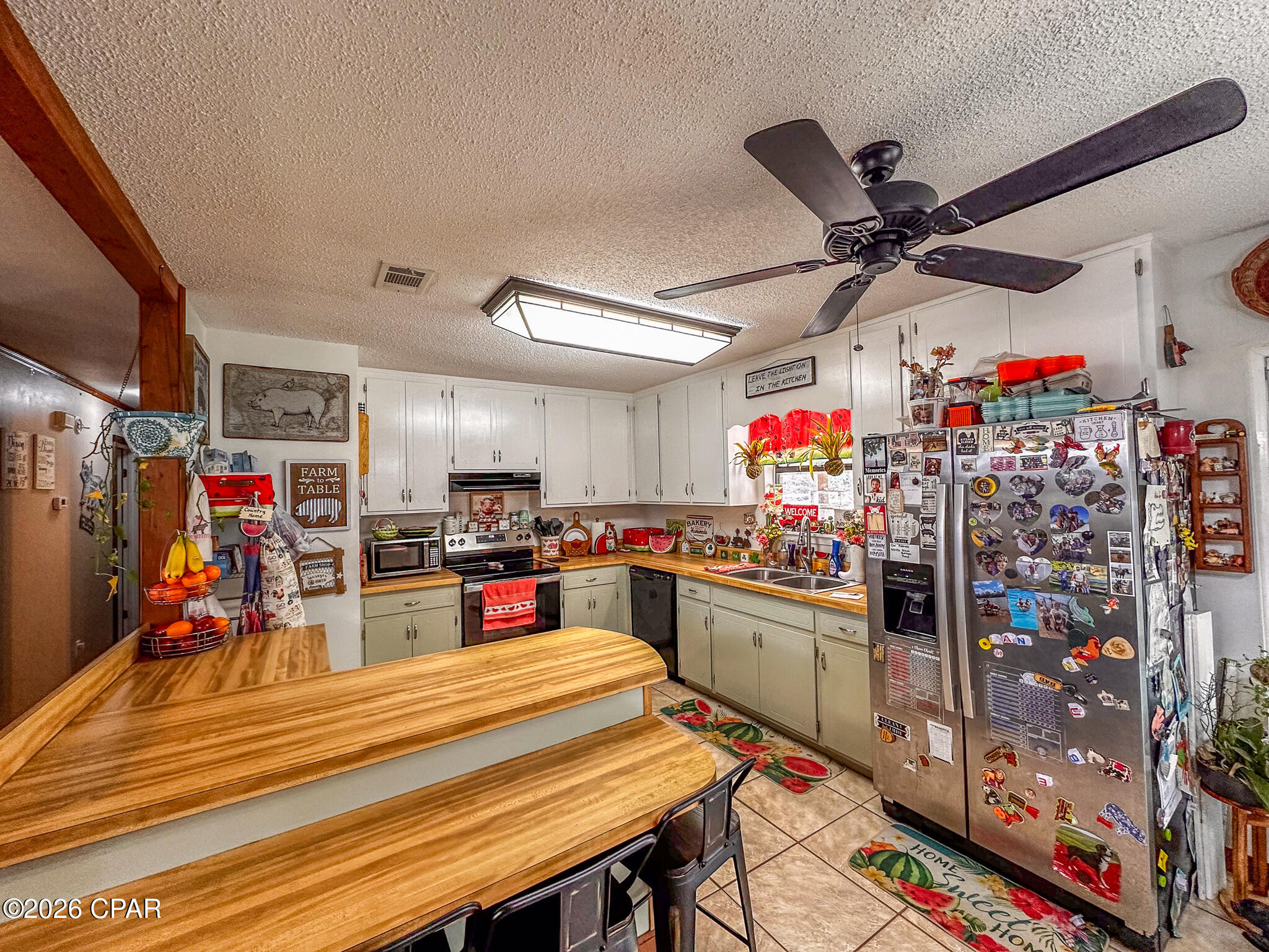 Image 19 For 23451 Black Bottom Road