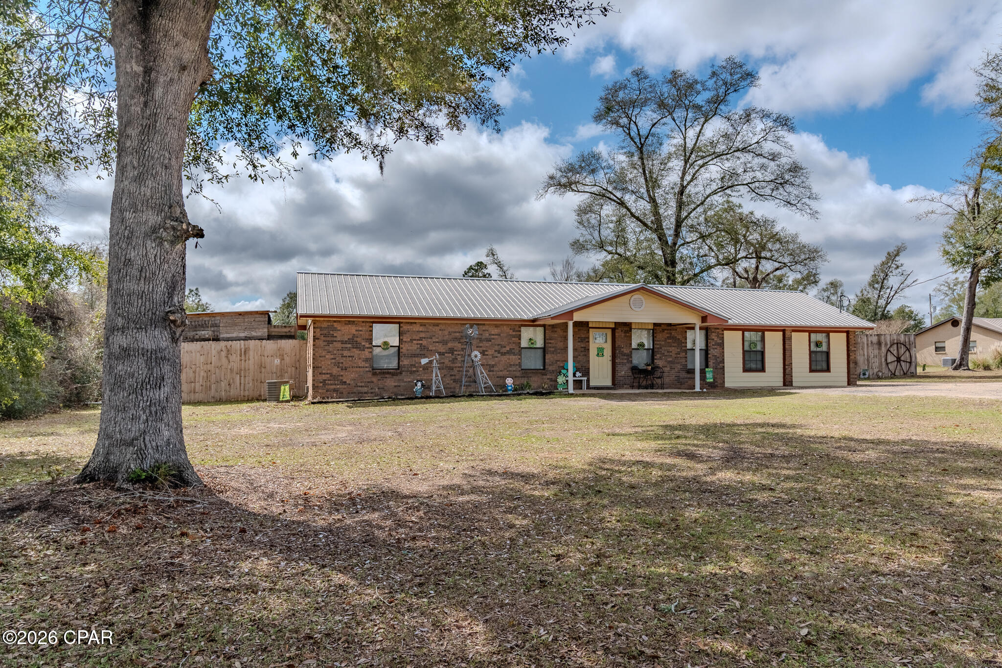 Image 2 For 23451 Black Bottom Road