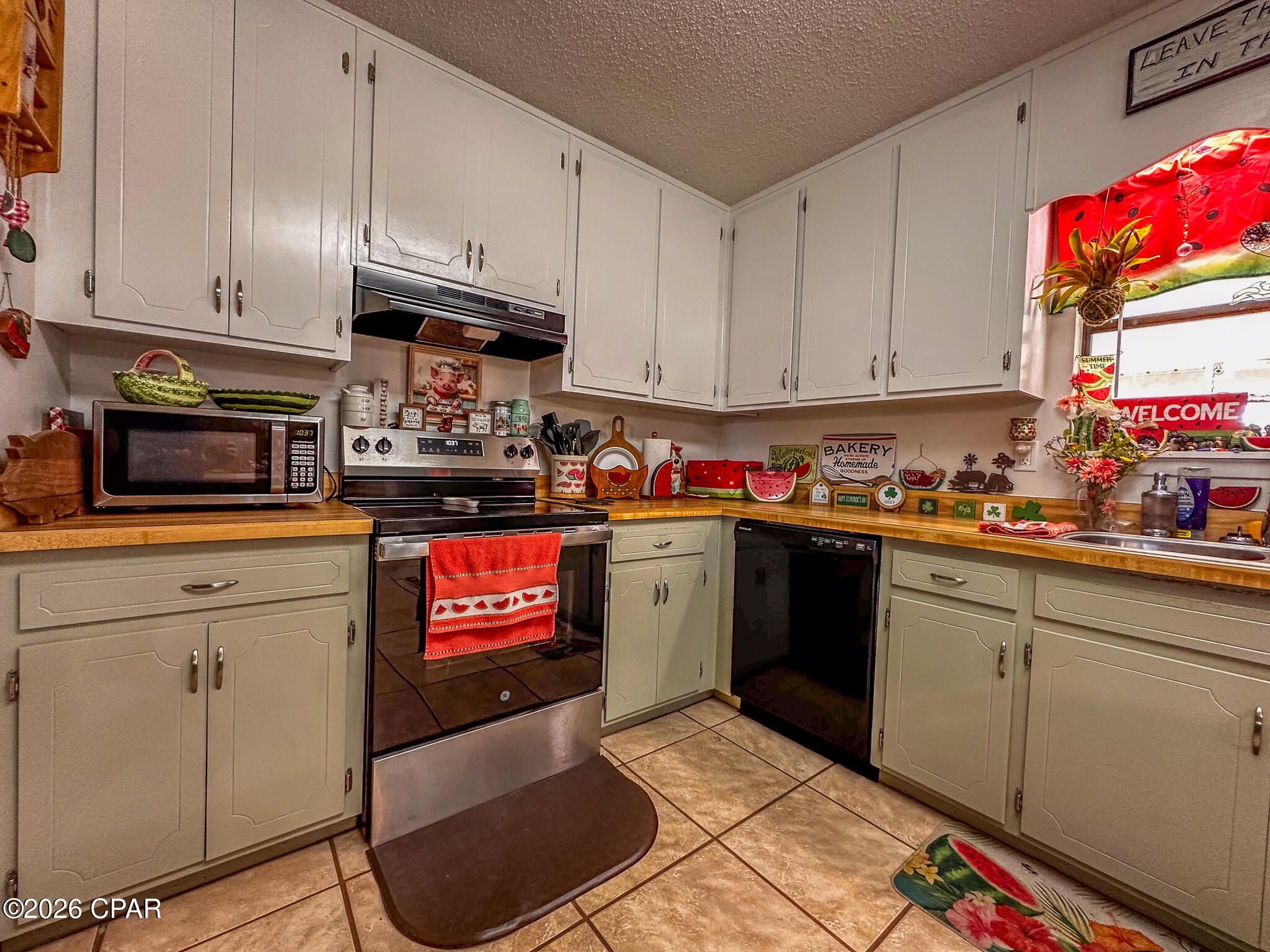 Image 21 For 23451 Black Bottom Road