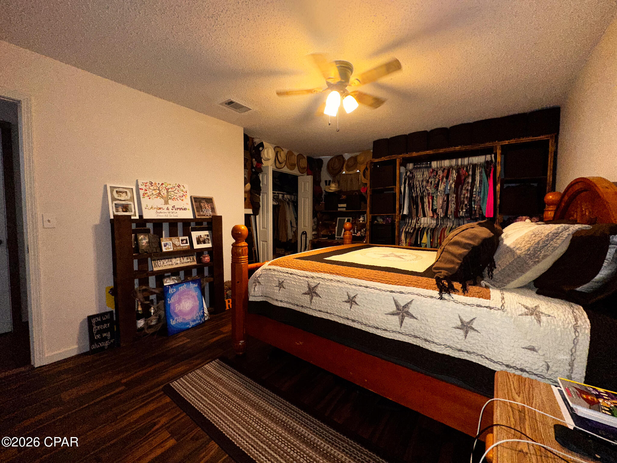 Image 22 For 23451 Black Bottom Road