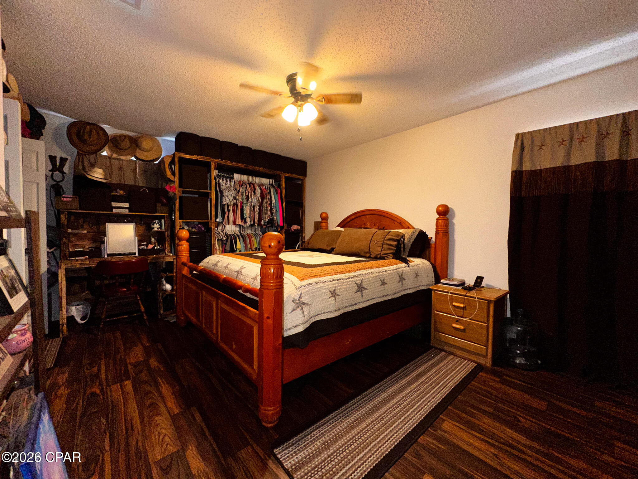 Image 23 For 23451 Black Bottom Road