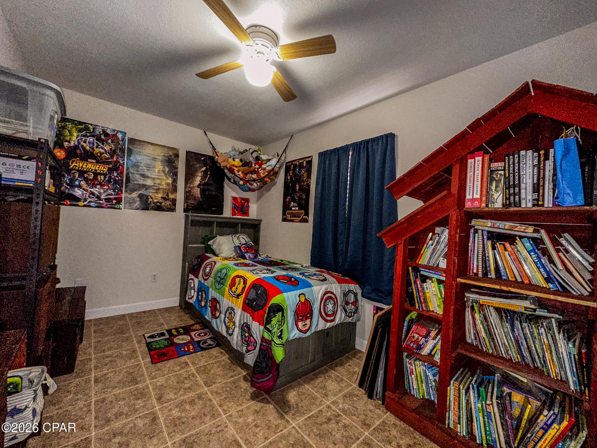 Image 25 For 23451 Black Bottom Road