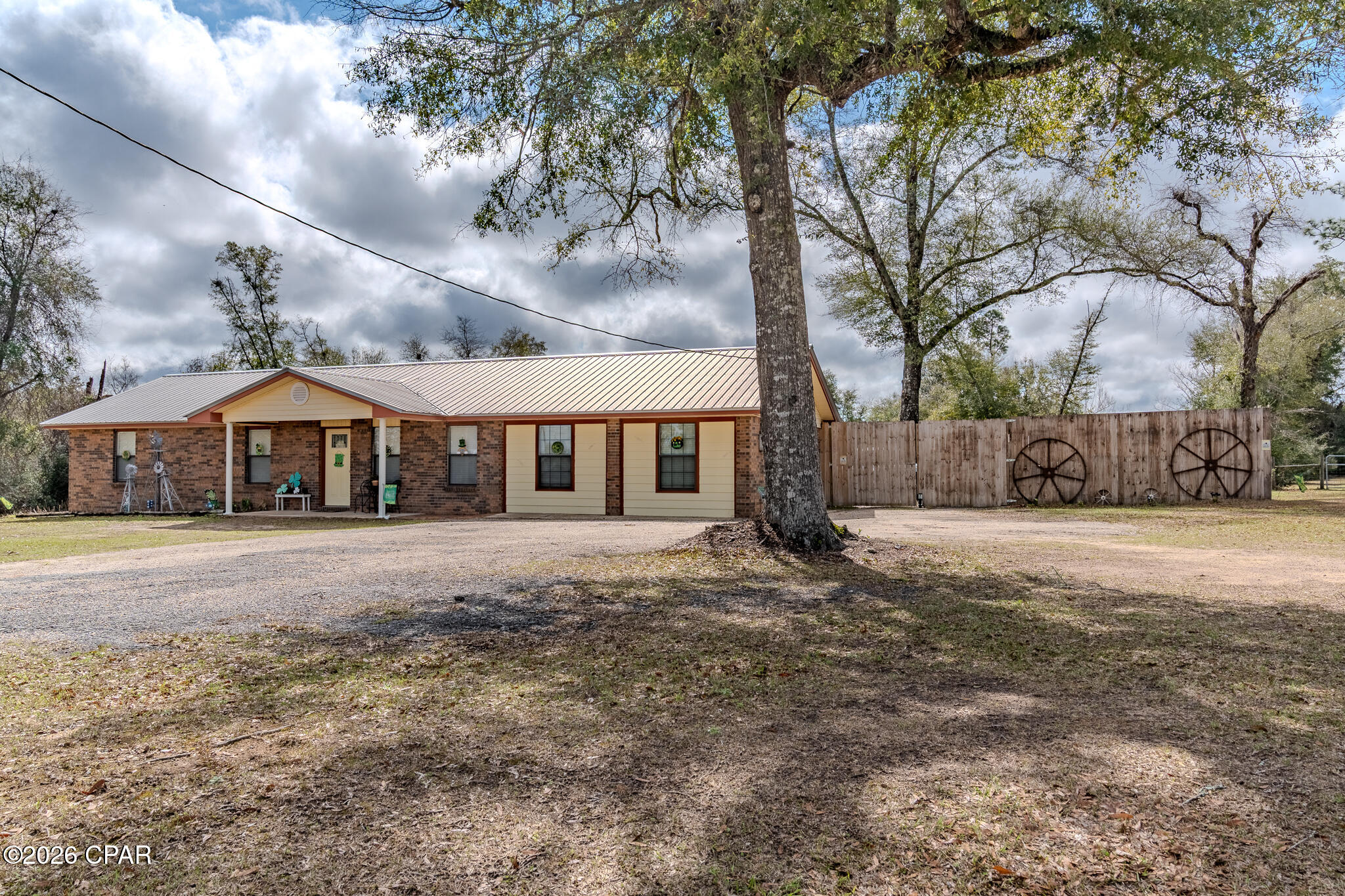 Image 27 For 23451 Black Bottom Road