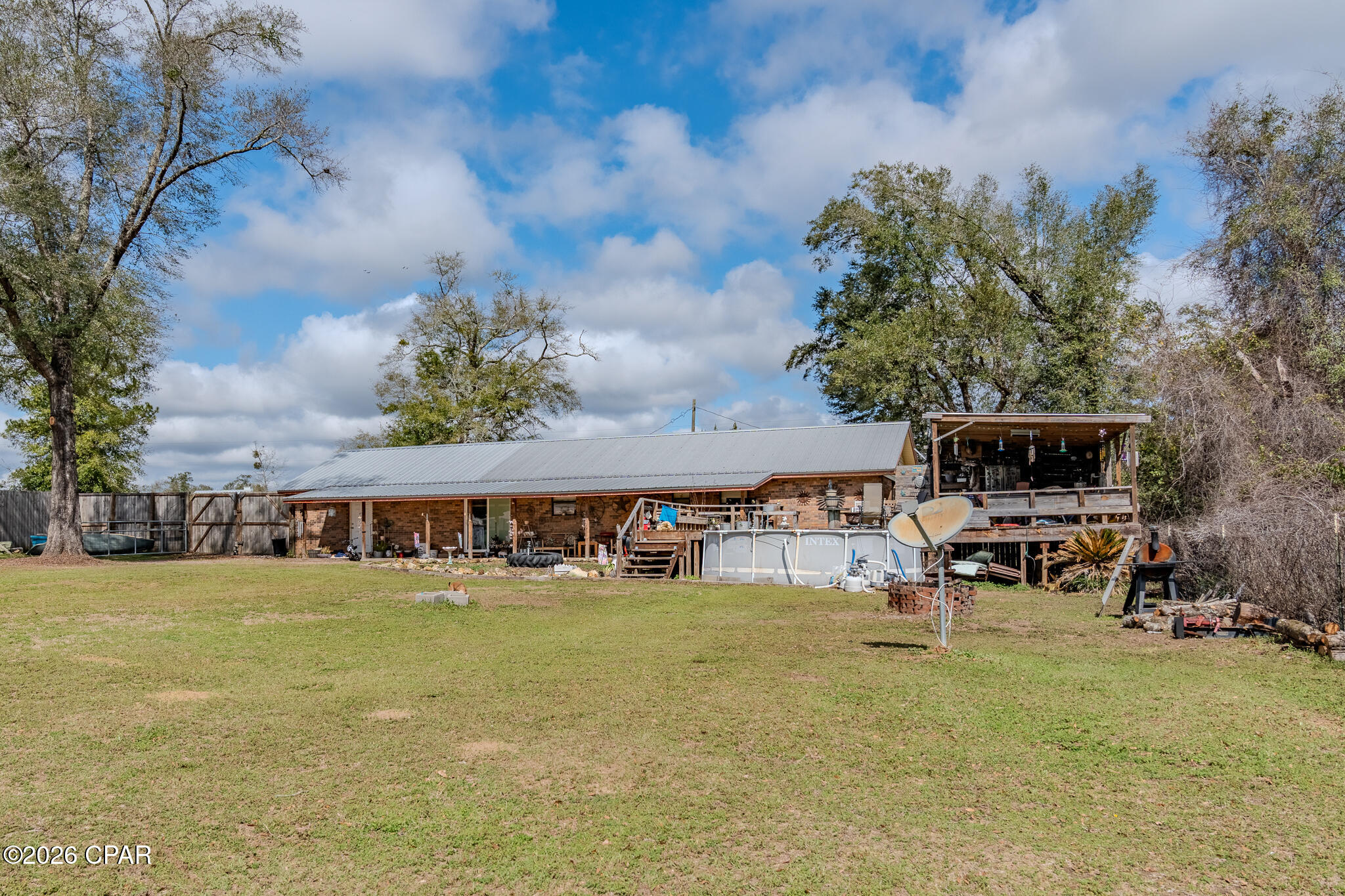 Image 5 For 23451 Black Bottom Road