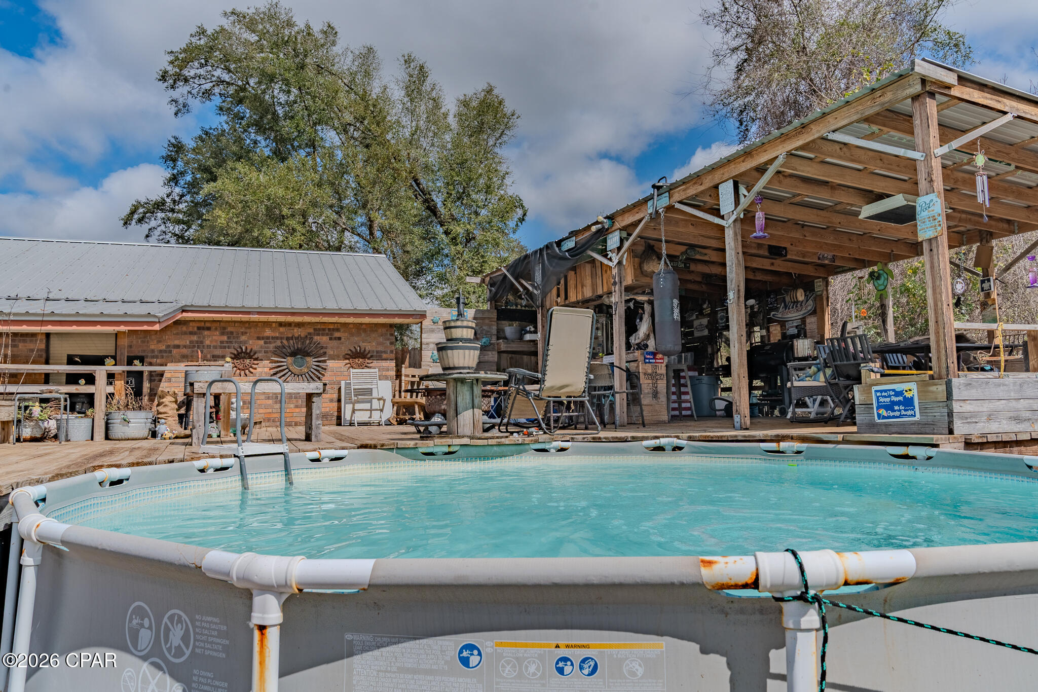 Image 6 For 23451 Black Bottom Road