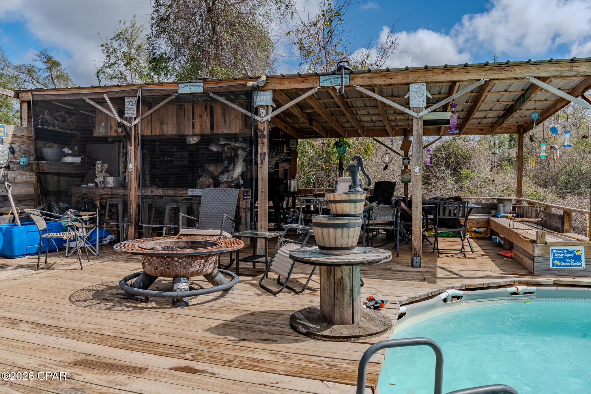 Image 7 For 23451 Black Bottom Road