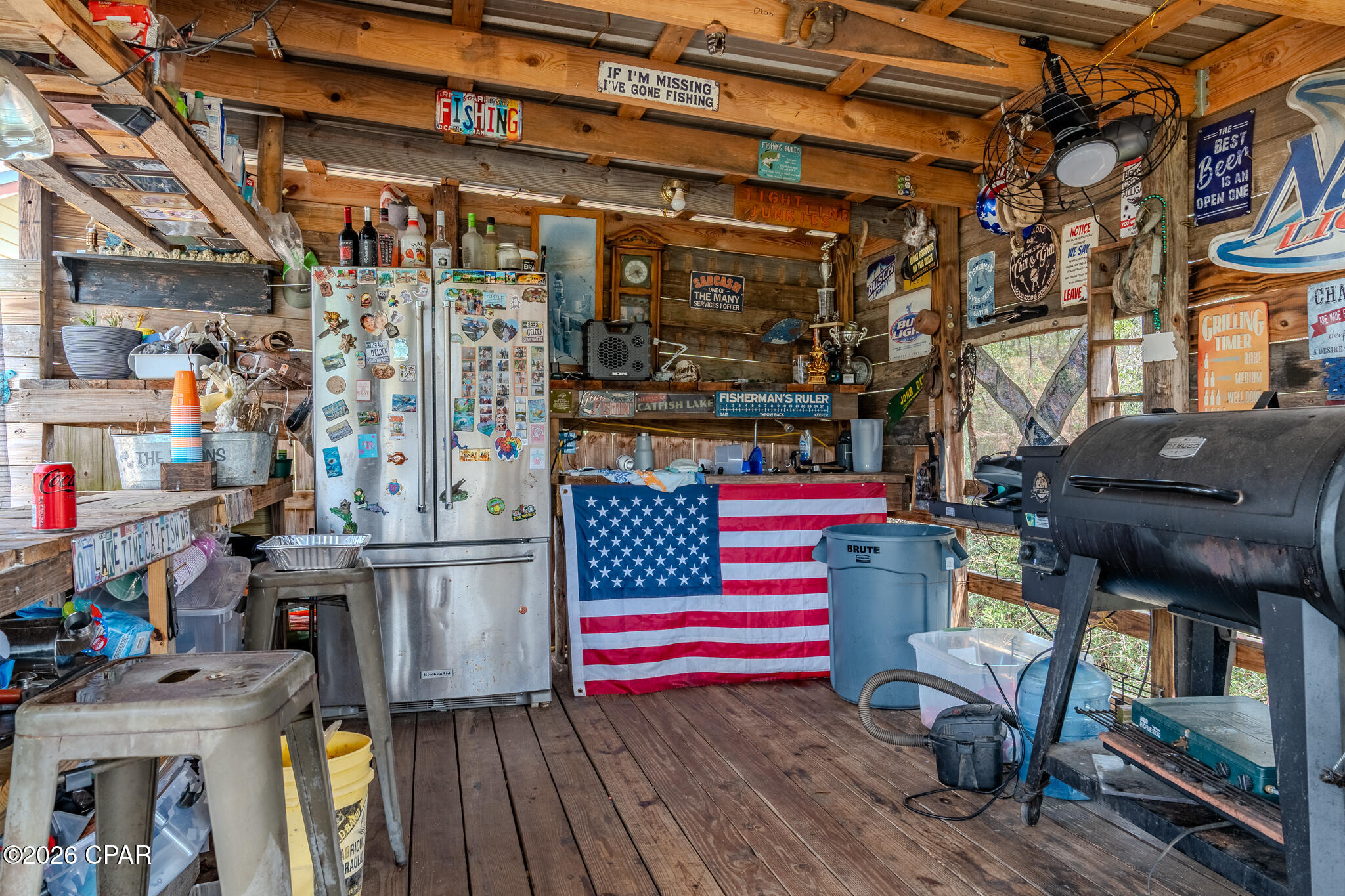 Image 8 For 23451 Black Bottom Road