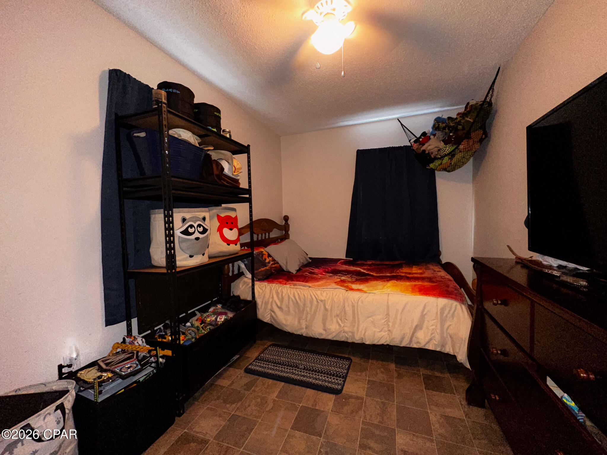 Image 9 For 23451 Black Bottom Road