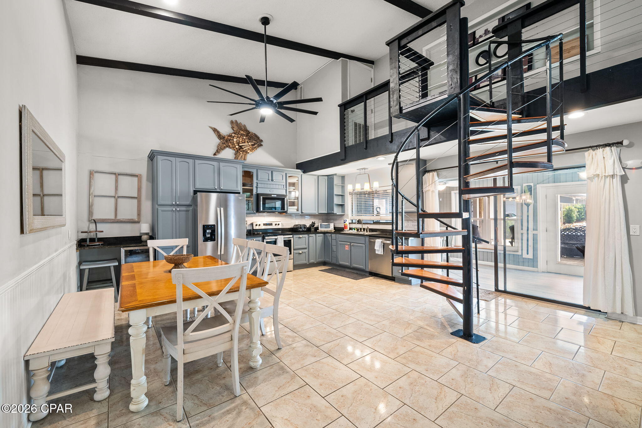 Image 10 For 6716 Gulf Drive