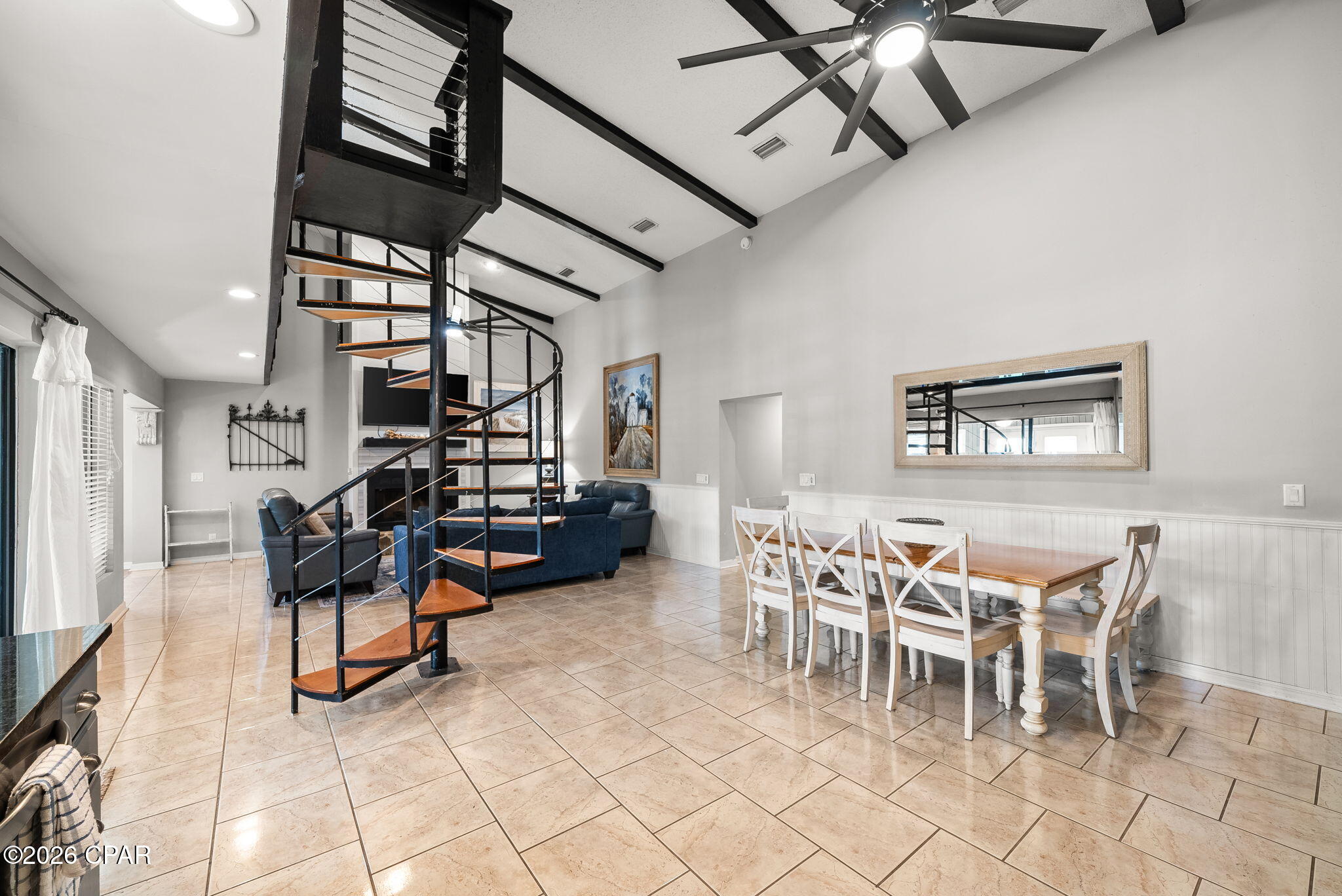 Image 11 For 6716 Gulf Drive