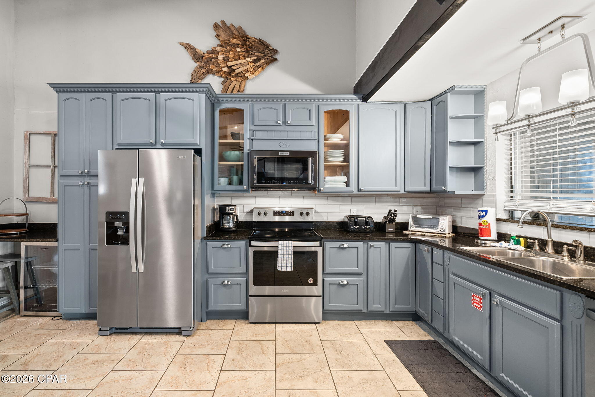 Image 12 For 6716 Gulf Drive