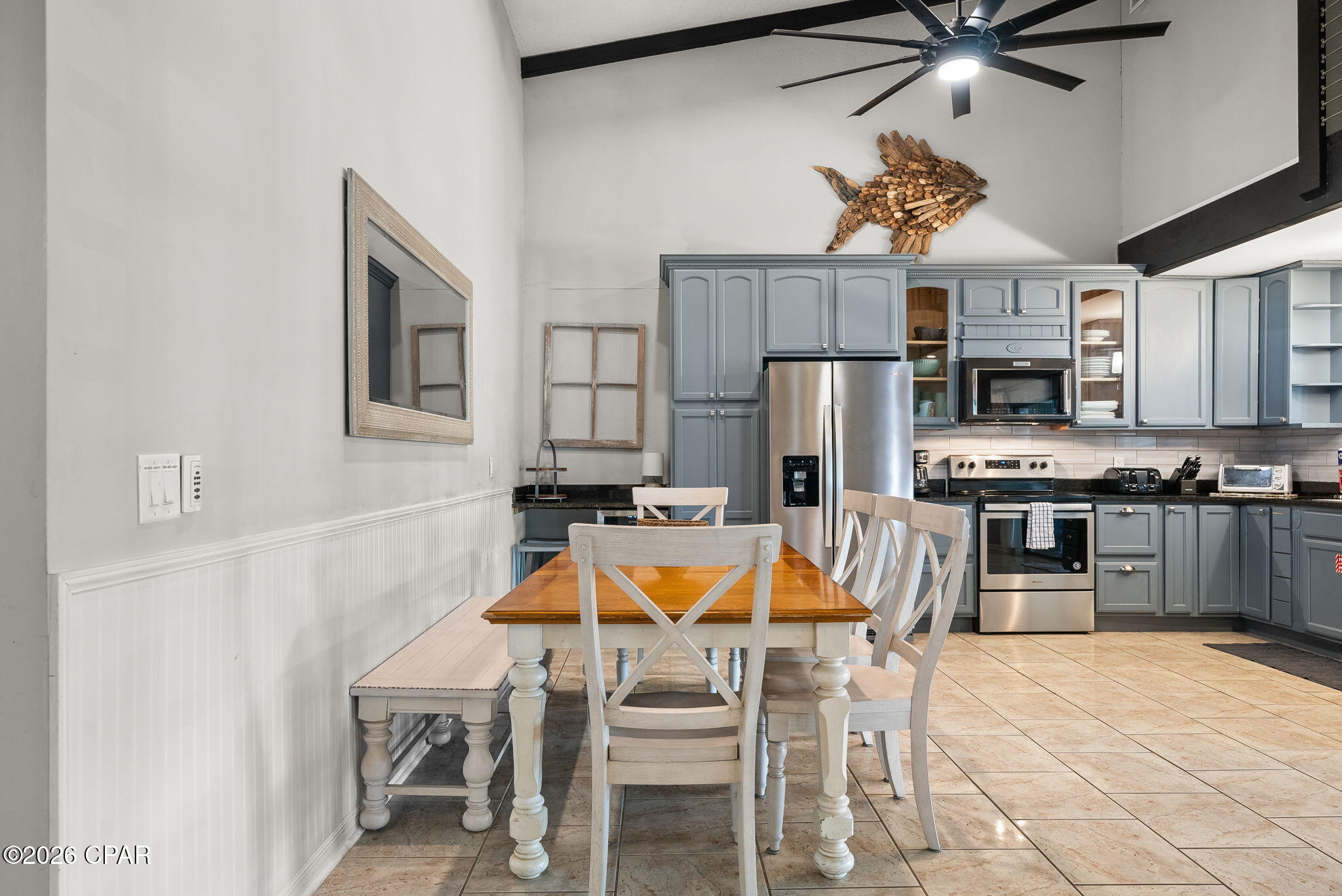 Image 13 For 6716 Gulf Drive