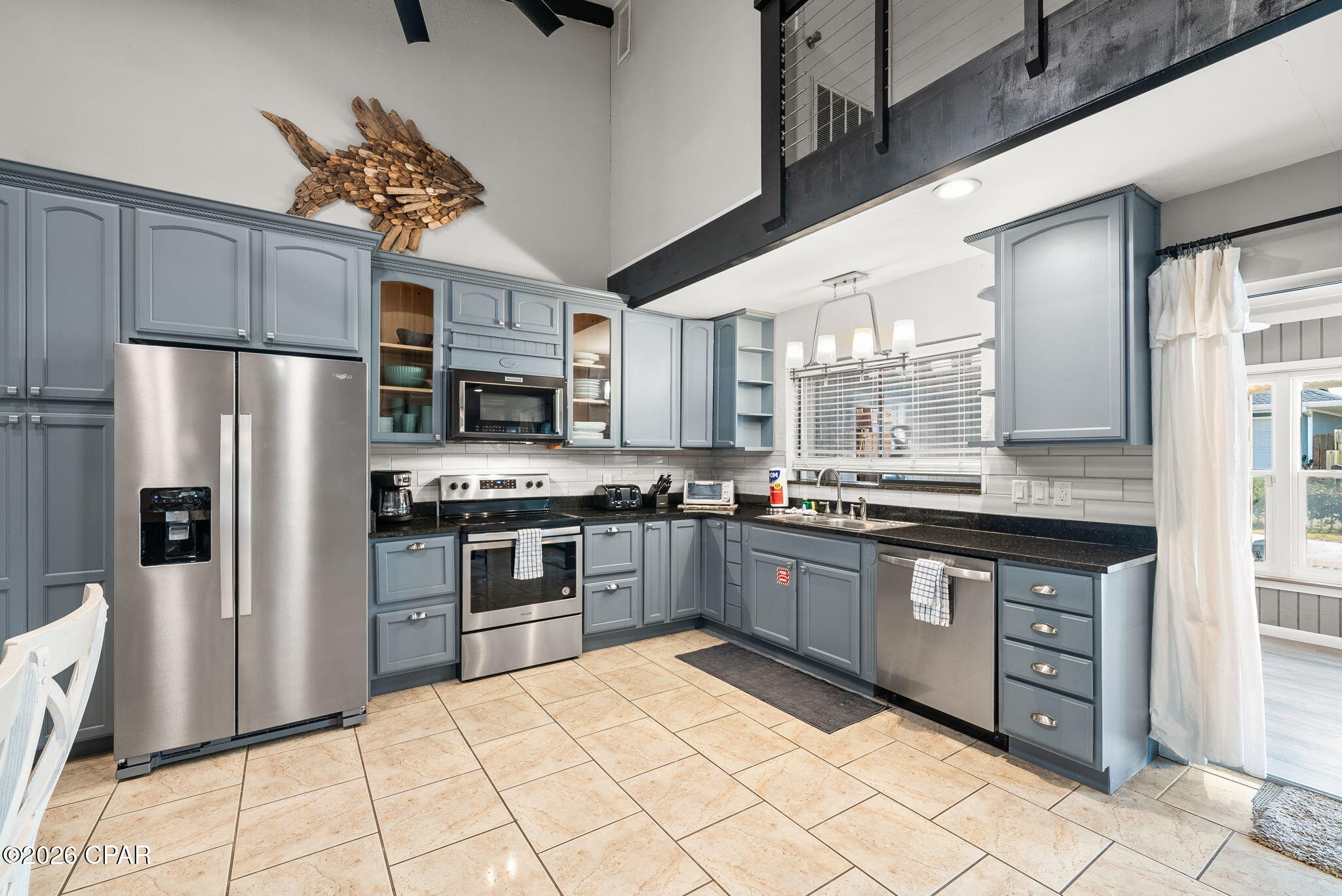 Image 14 For 6716 Gulf Drive