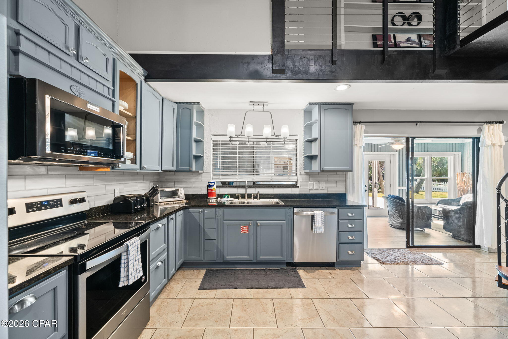 Image 15 For 6716 Gulf Drive