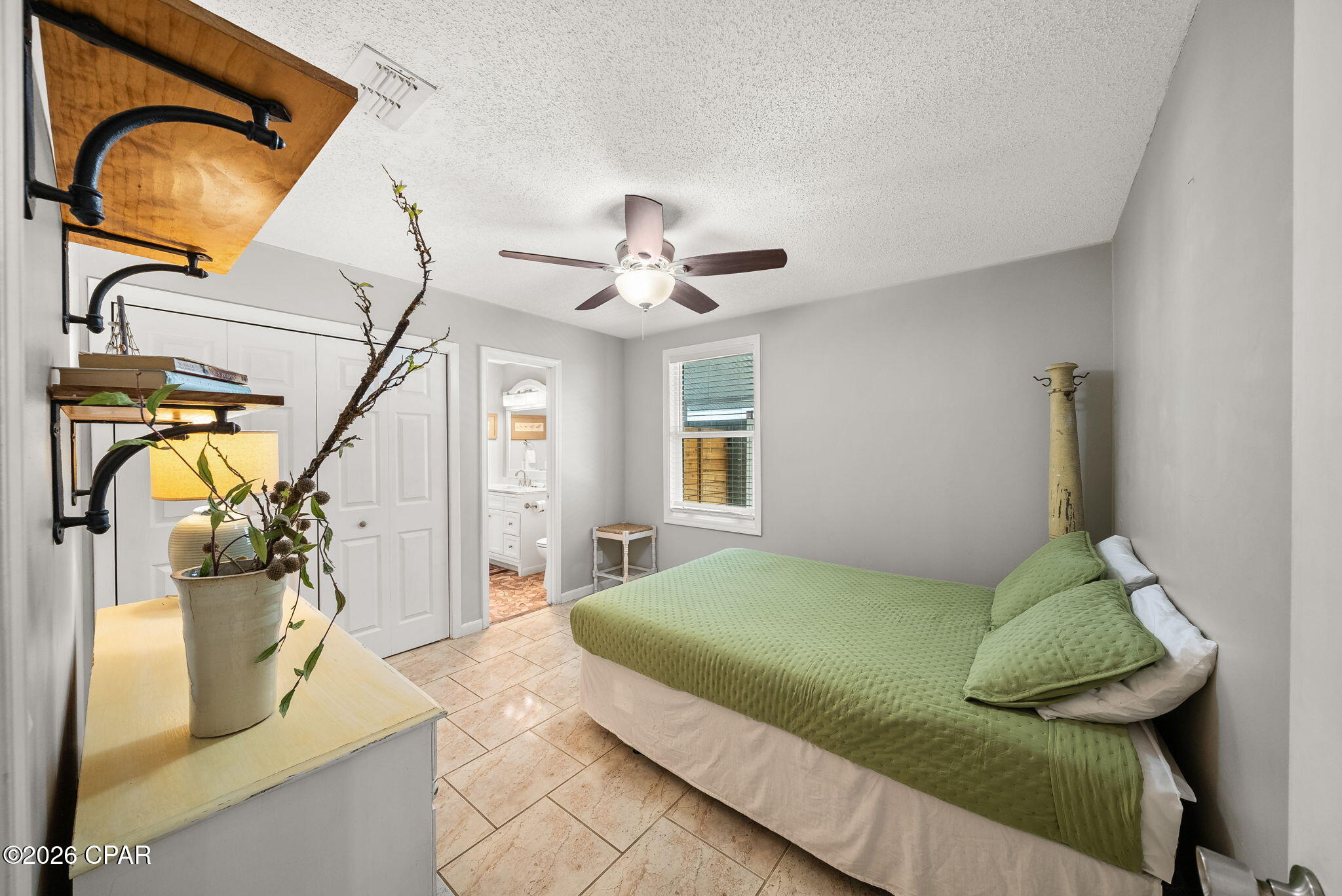 Image 16 For 6716 Gulf Drive