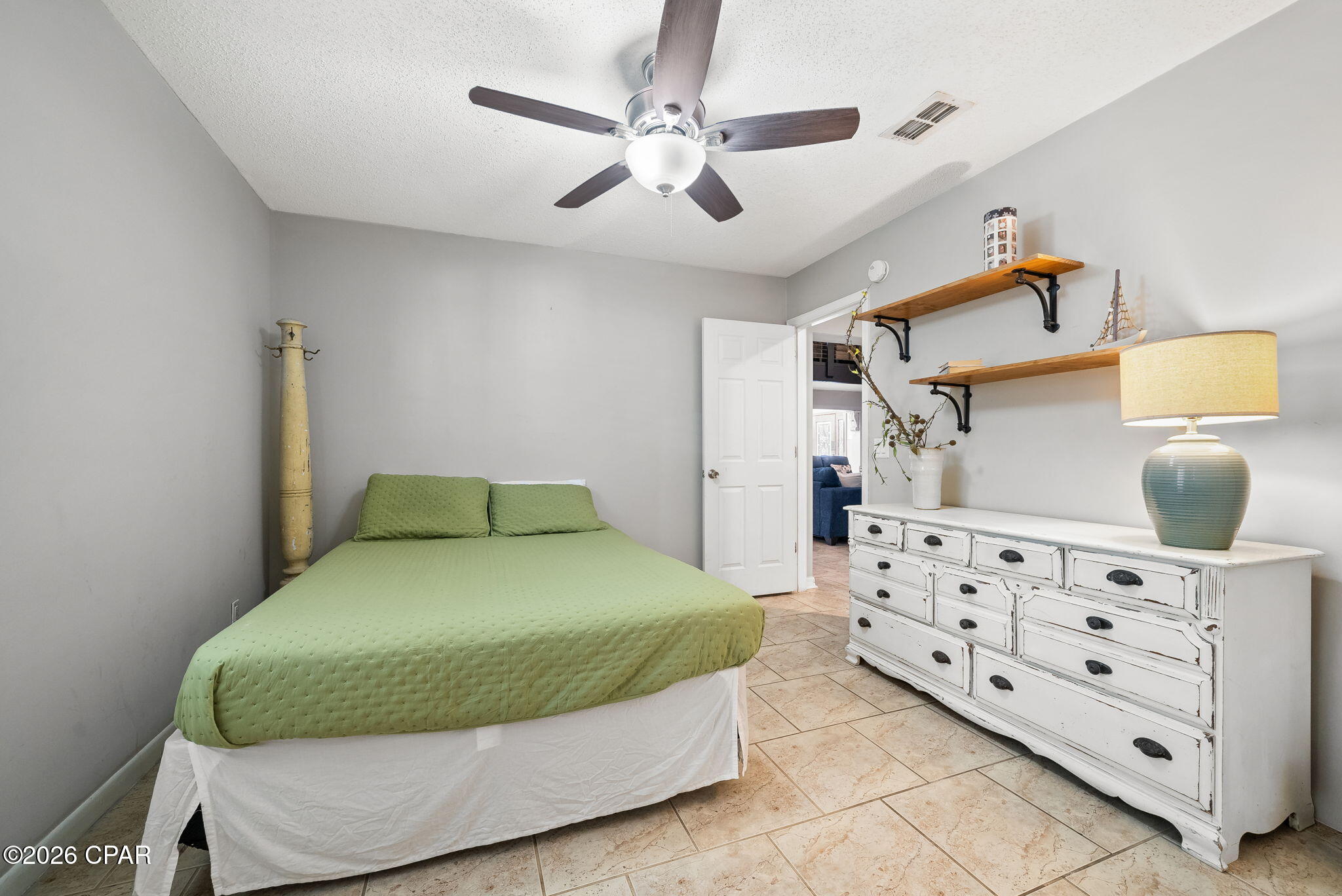 Image 17 For 6716 Gulf Drive