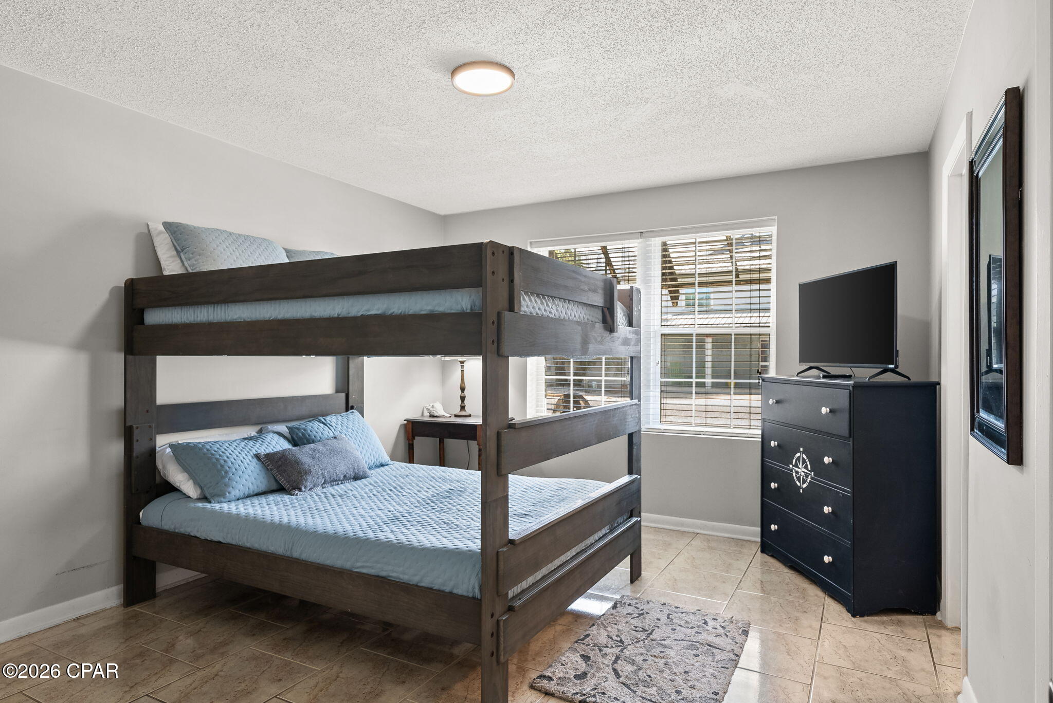 Image 18 For 6716 Gulf Drive