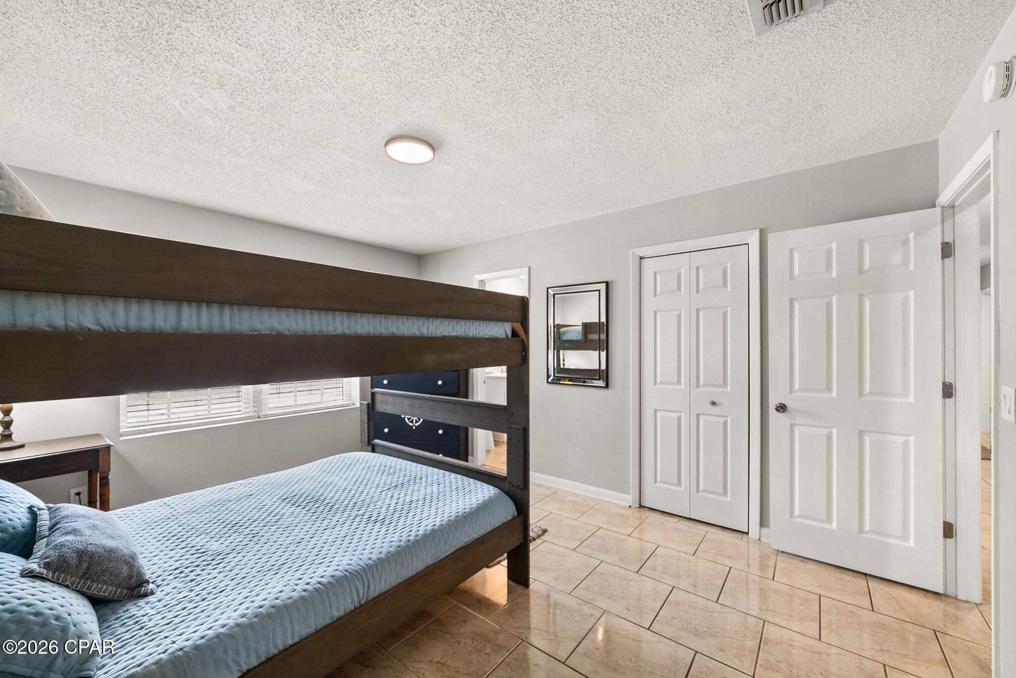 Image 19 For 6716 Gulf Drive