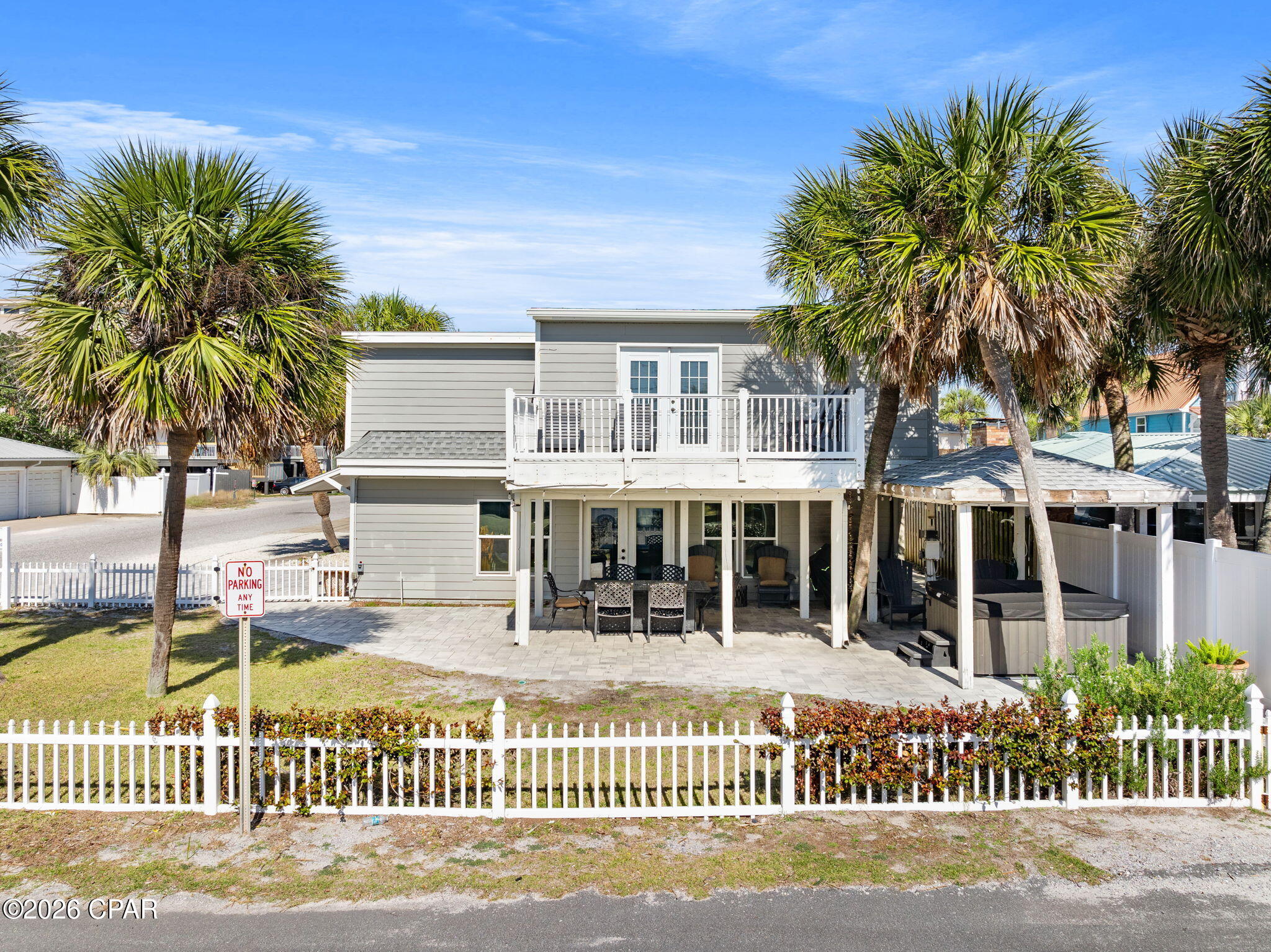 Image 2 For 6716 Gulf Drive