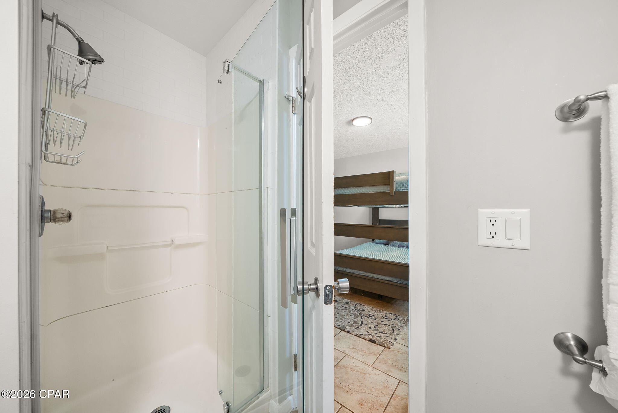 Image 21 For 6716 Gulf Drive