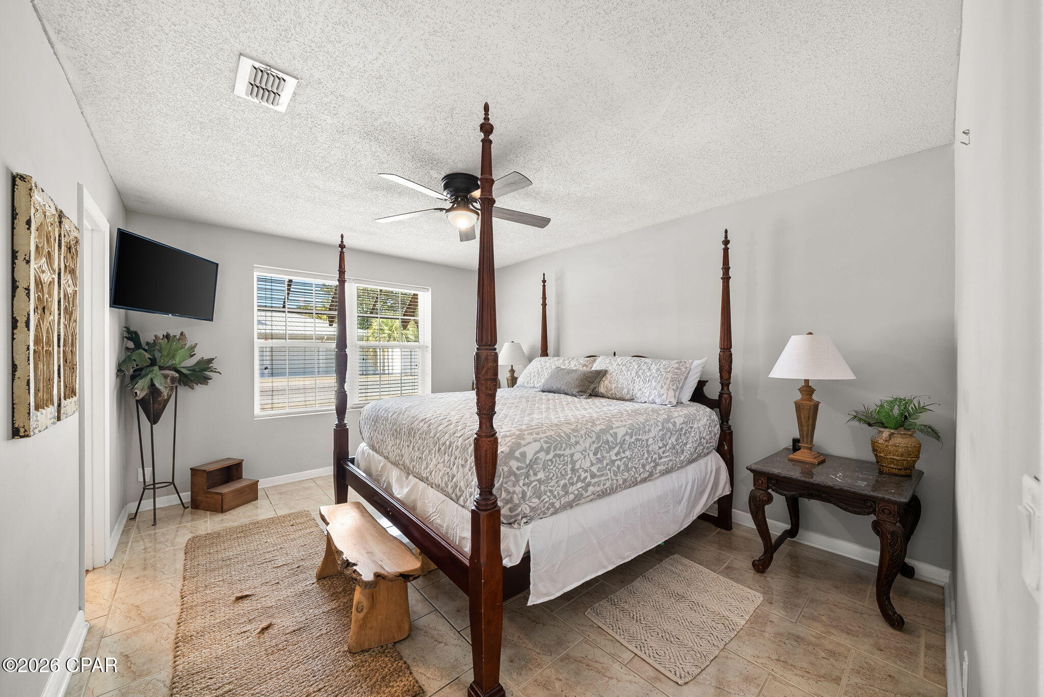 Image 22 For 6716 Gulf Drive