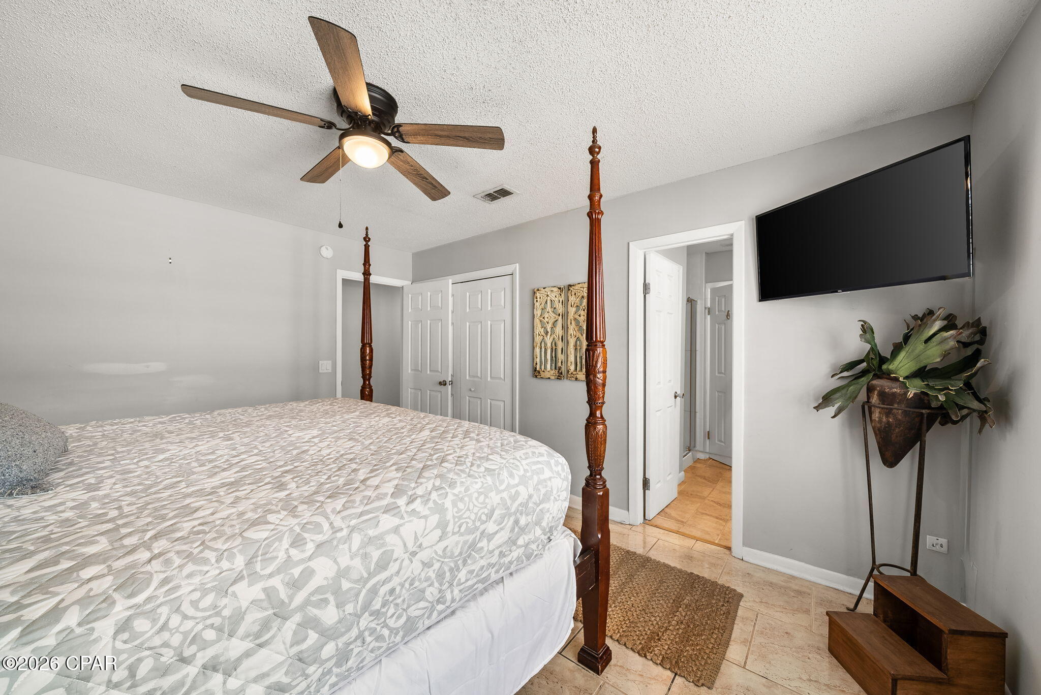 Image 23 For 6716 Gulf Drive