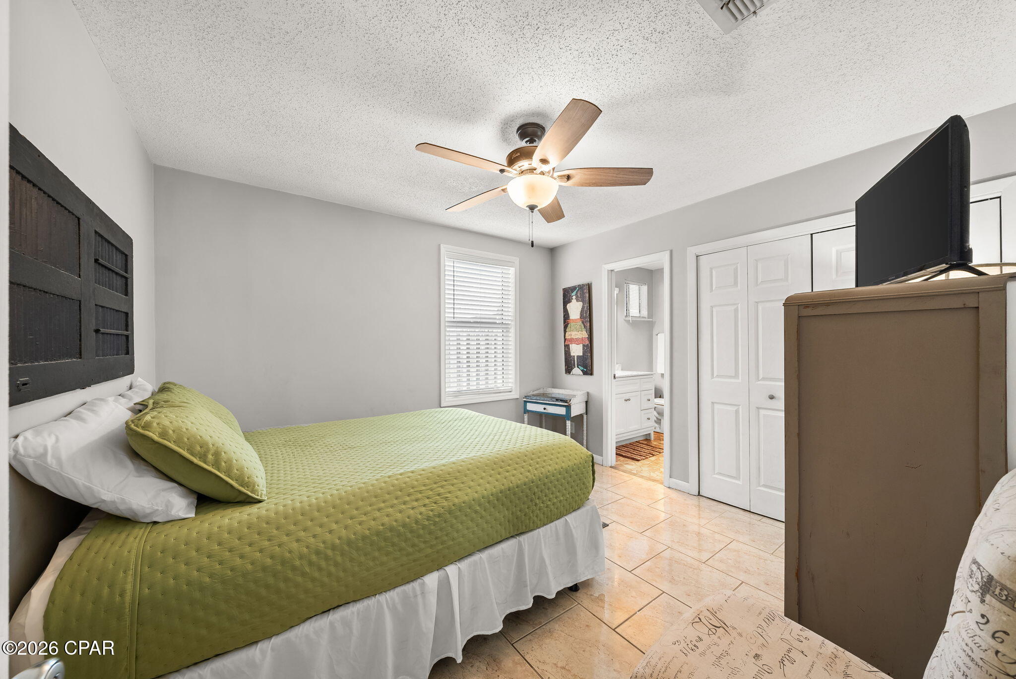 Image 24 For 6716 Gulf Drive