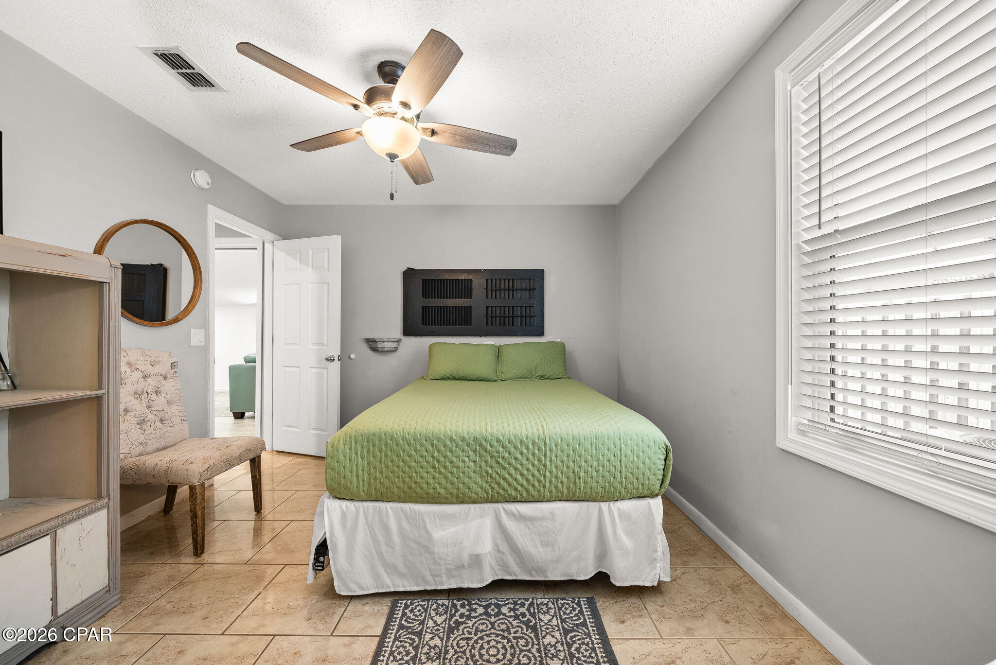 Image 25 For 6716 Gulf Drive