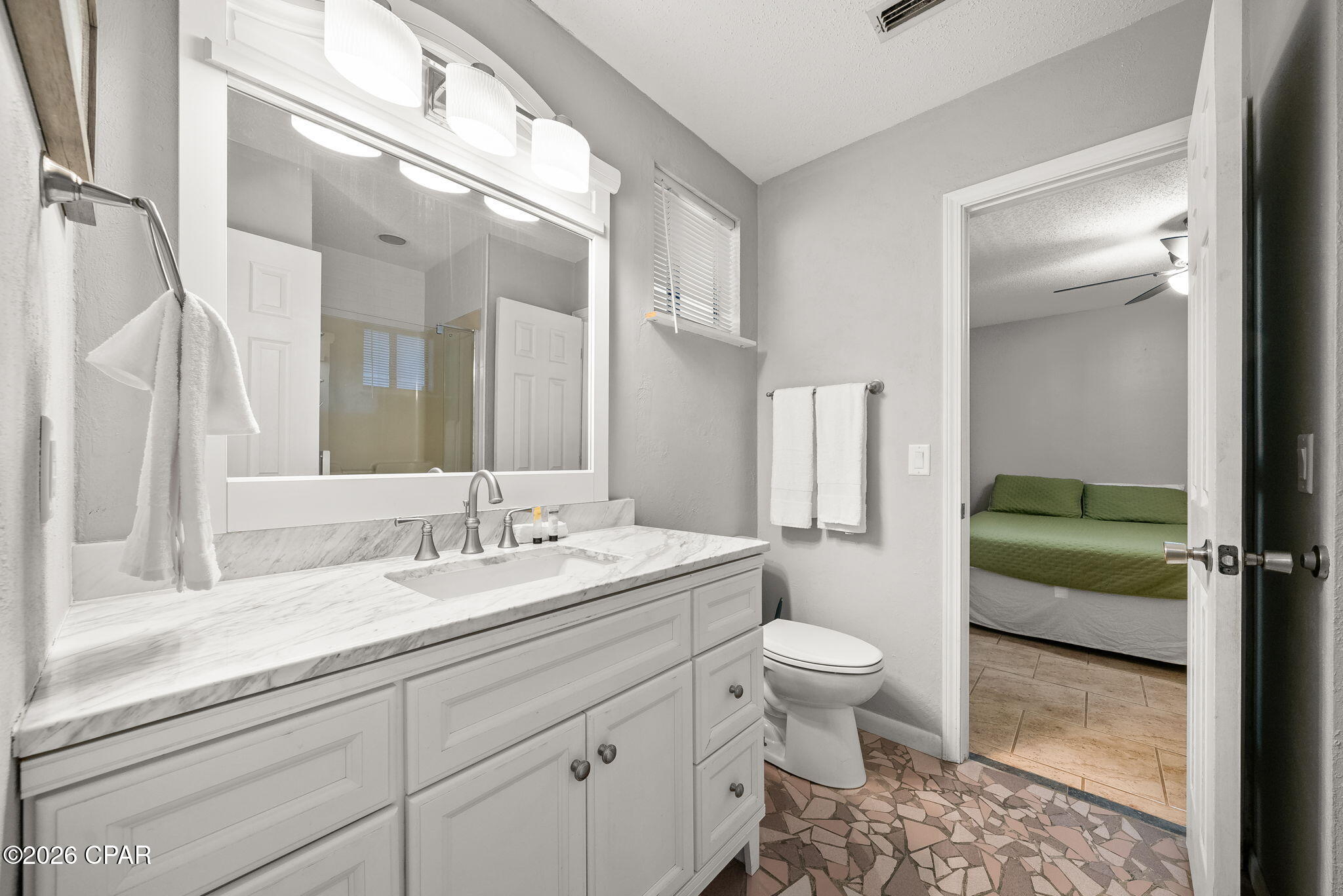 Image 26 For 6716 Gulf Drive