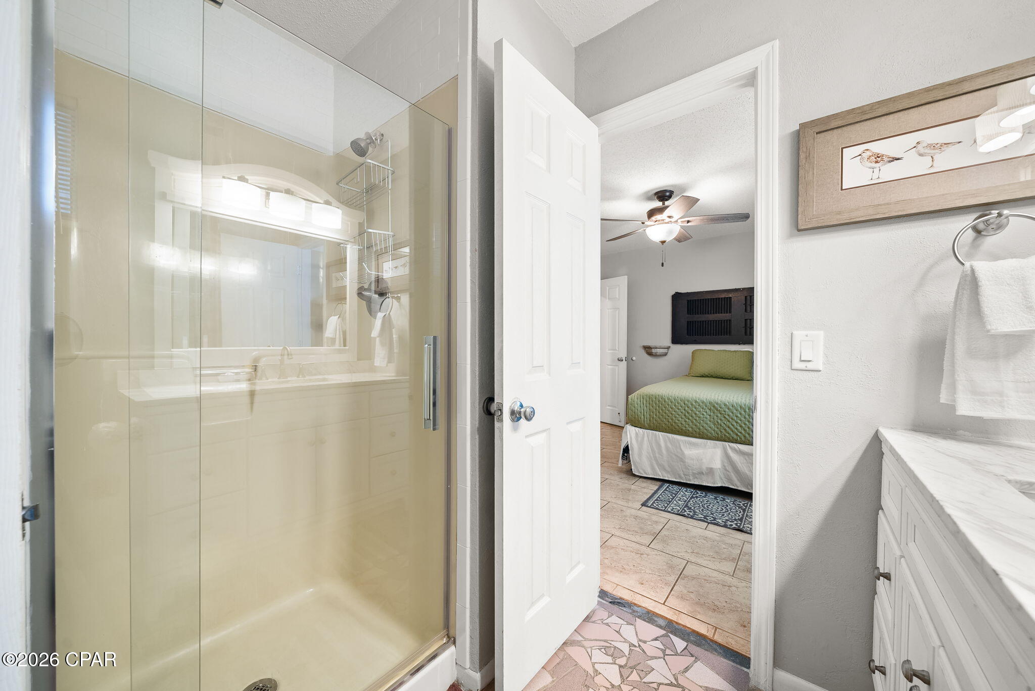 Image 27 For 6716 Gulf Drive