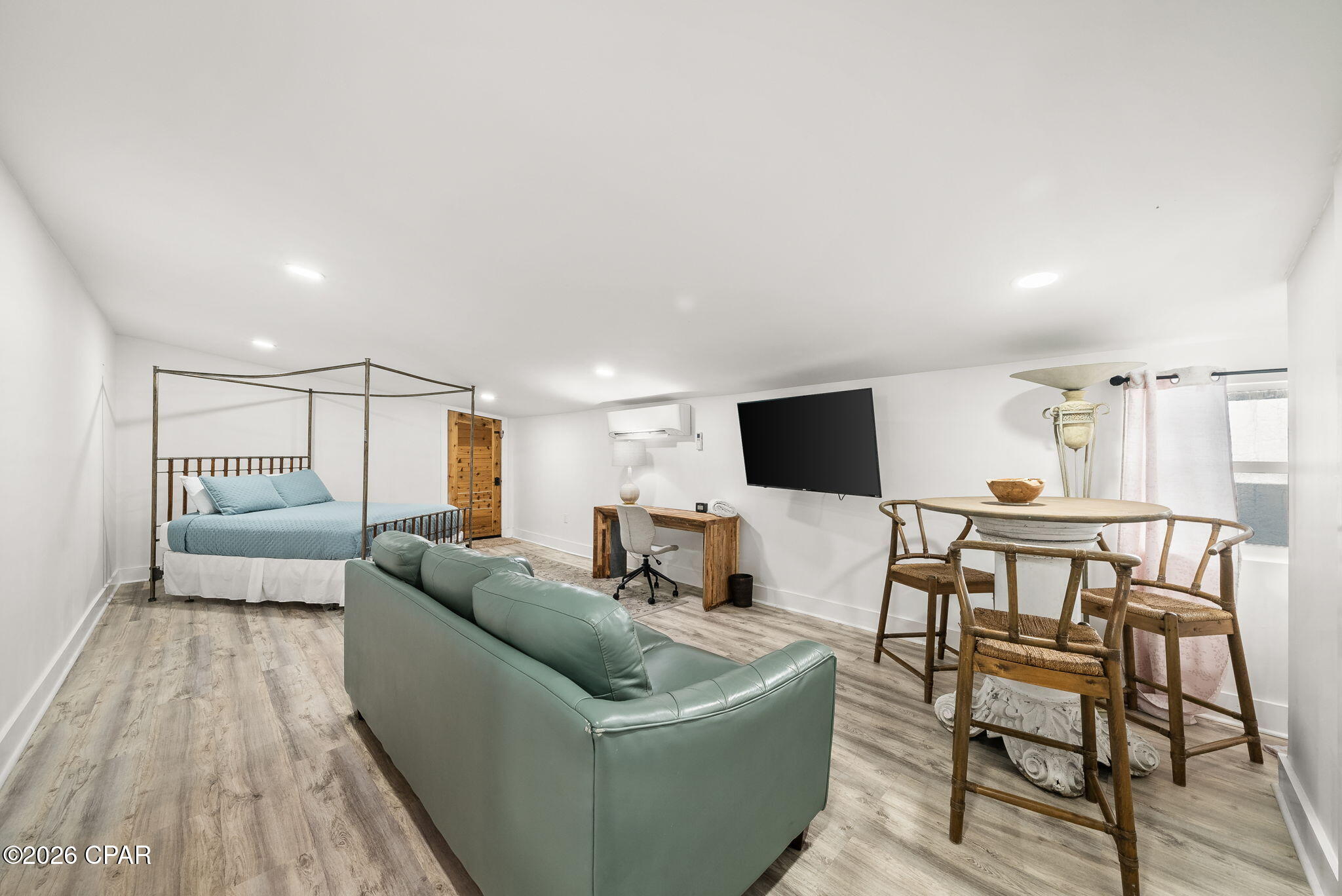 Image 28 For 6716 Gulf Drive