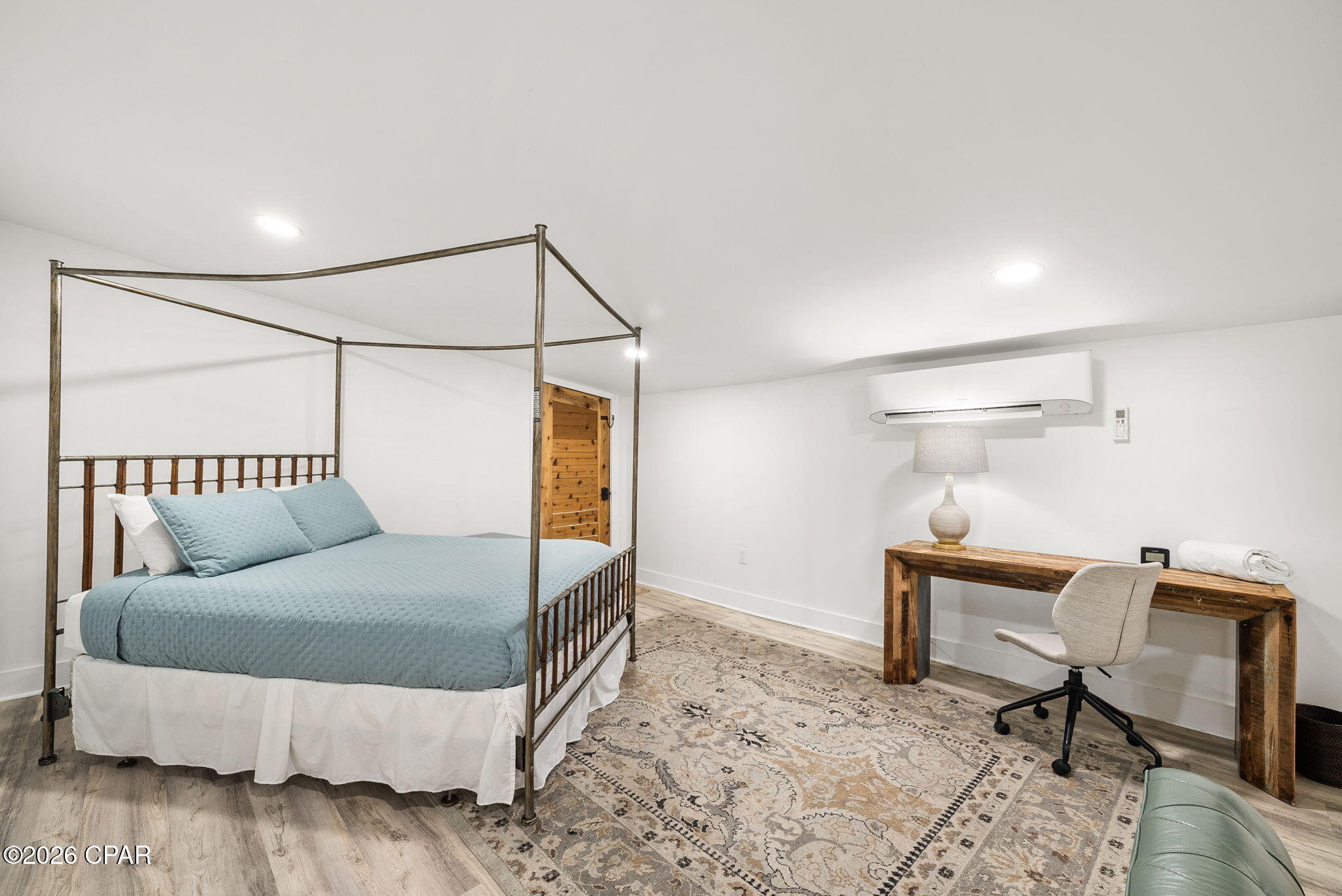 Image 29 For 6716 Gulf Drive